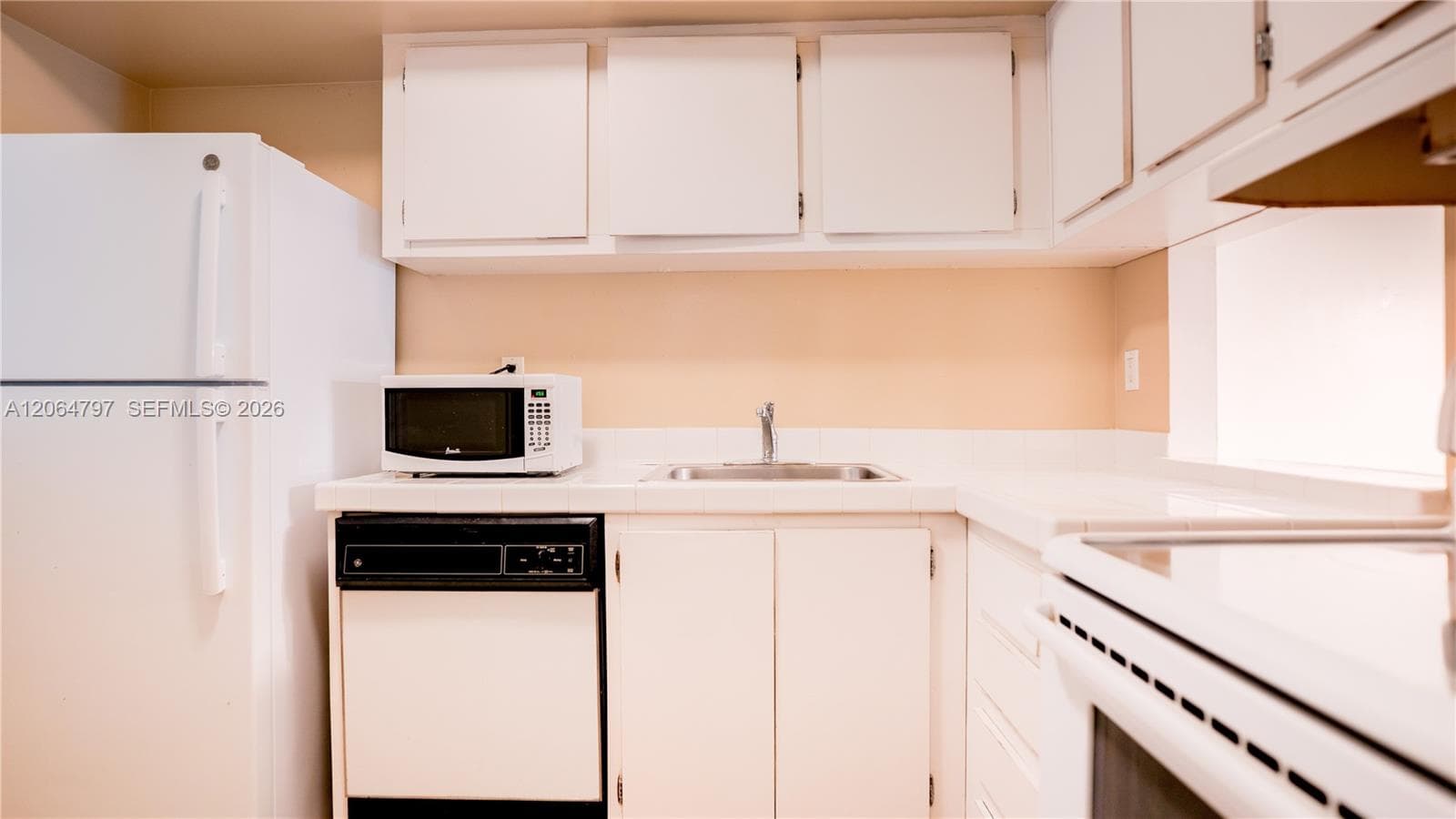 4600 SW 67th Ave # 243, Miami, FL 33155 photo 5