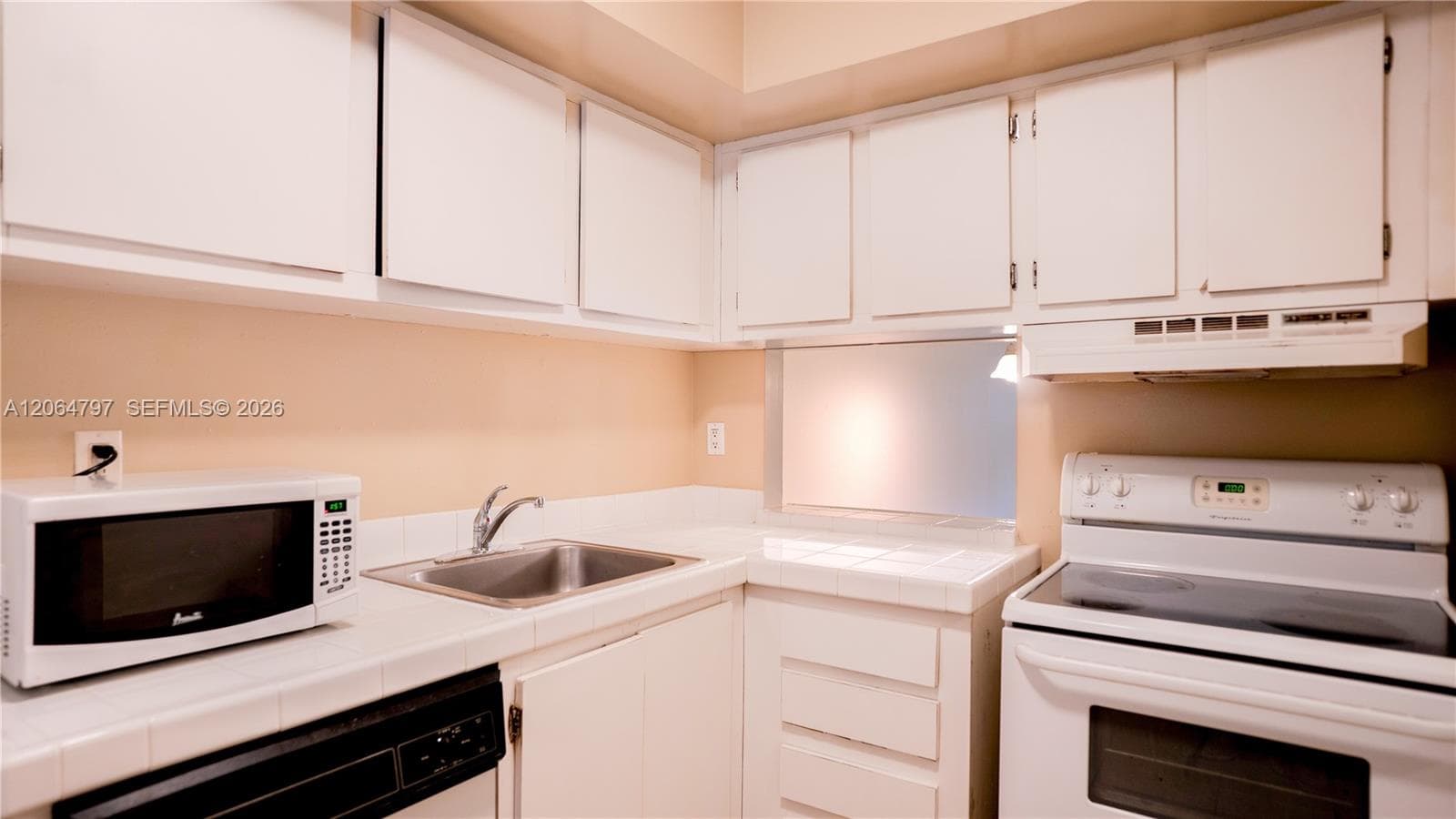 4600 SW 67th Ave # 243, Miami, FL 33155 photo 4