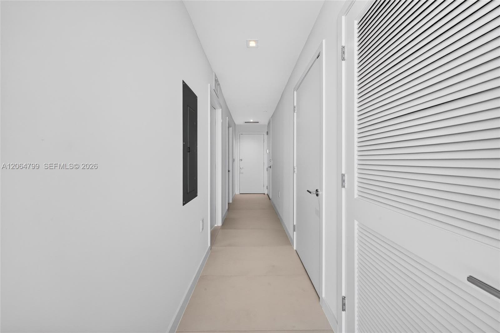 1400 Biscayne Blvd # 2607, Miami, FL 33132 photo 5