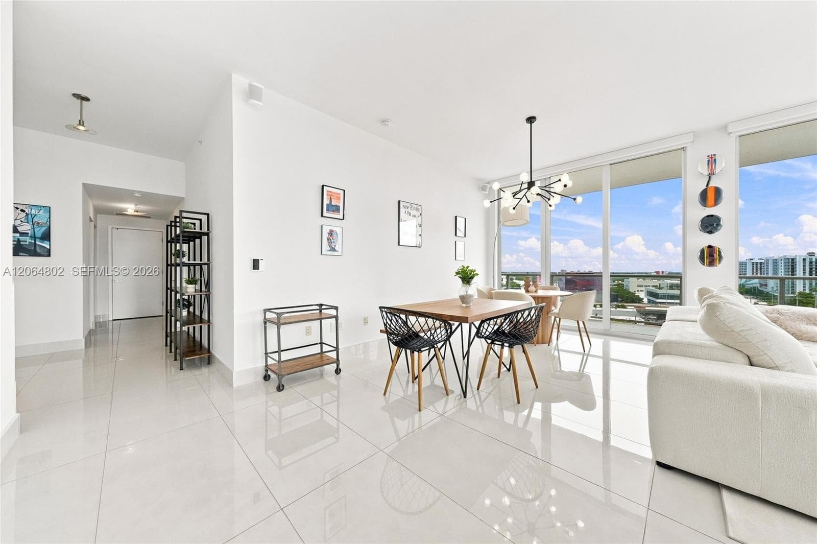 3470 E Coast Ave # H0901, Miami, FL 33137 photo 2