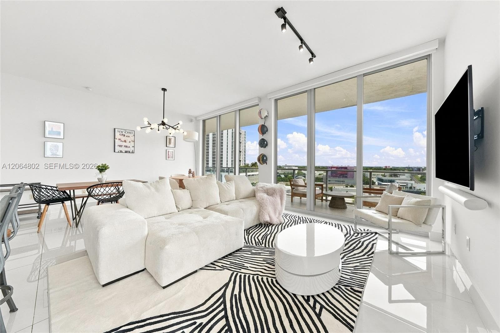 3470 E Coast Ave # H0901, Miami, FL 33137 photo 3