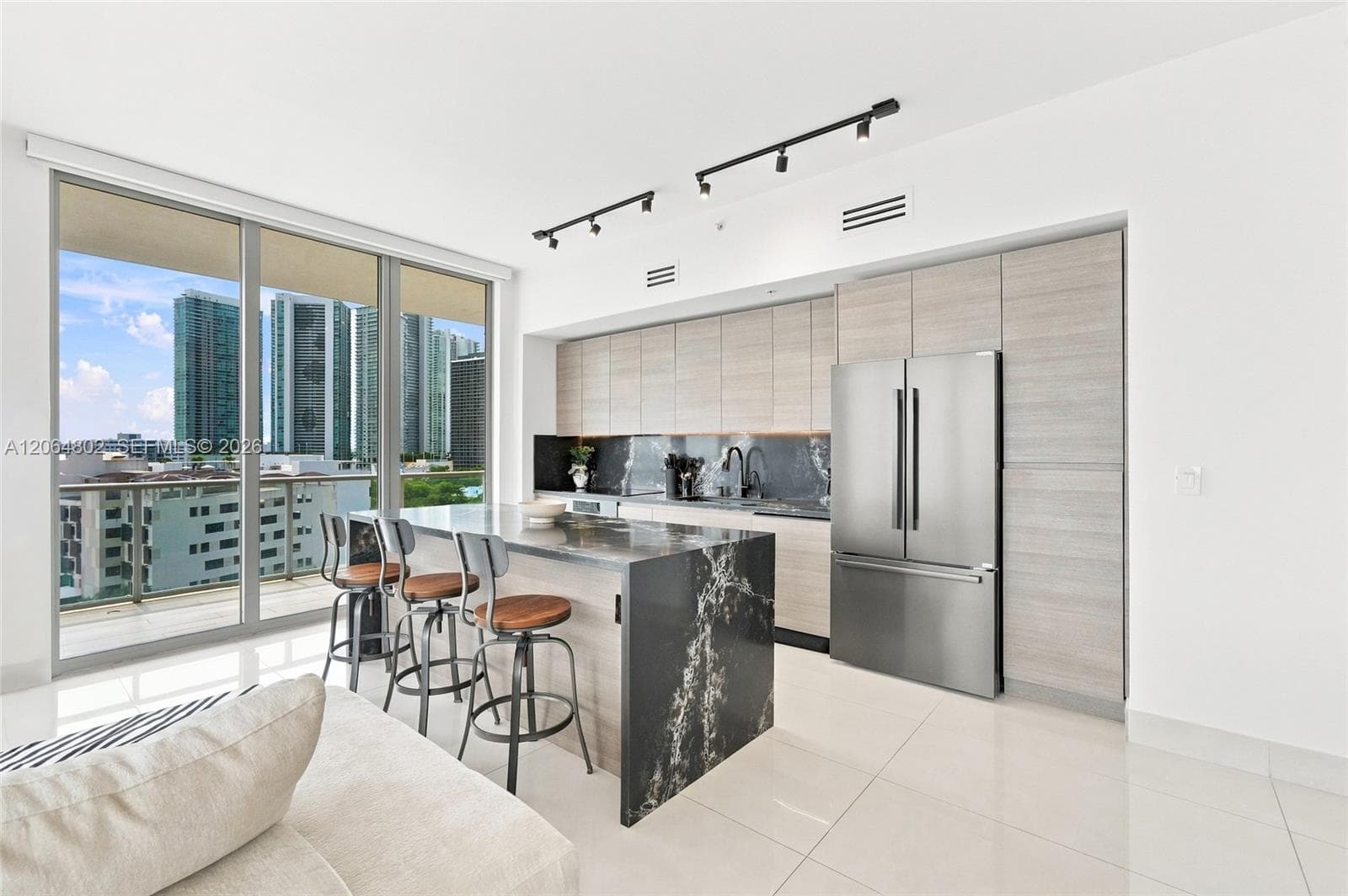 3470 E Coast Ave # H0901, Miami, FL 33137 photo 5