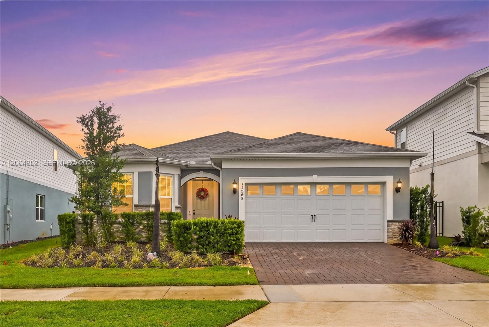 15405 Willow Ridge DR, Other City - In The State Of Florida, FL 34756 photo 2
