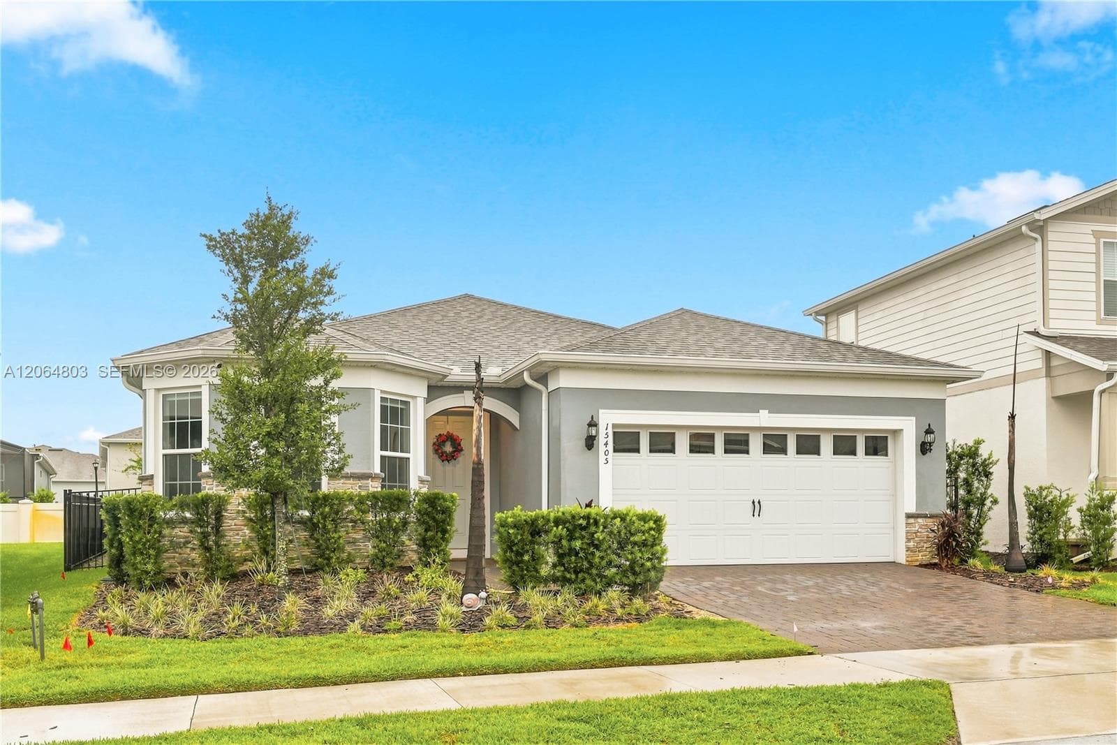 15405 Willow Ridge DR, Other City - In The State Of Florida, FL 34756 photo 3