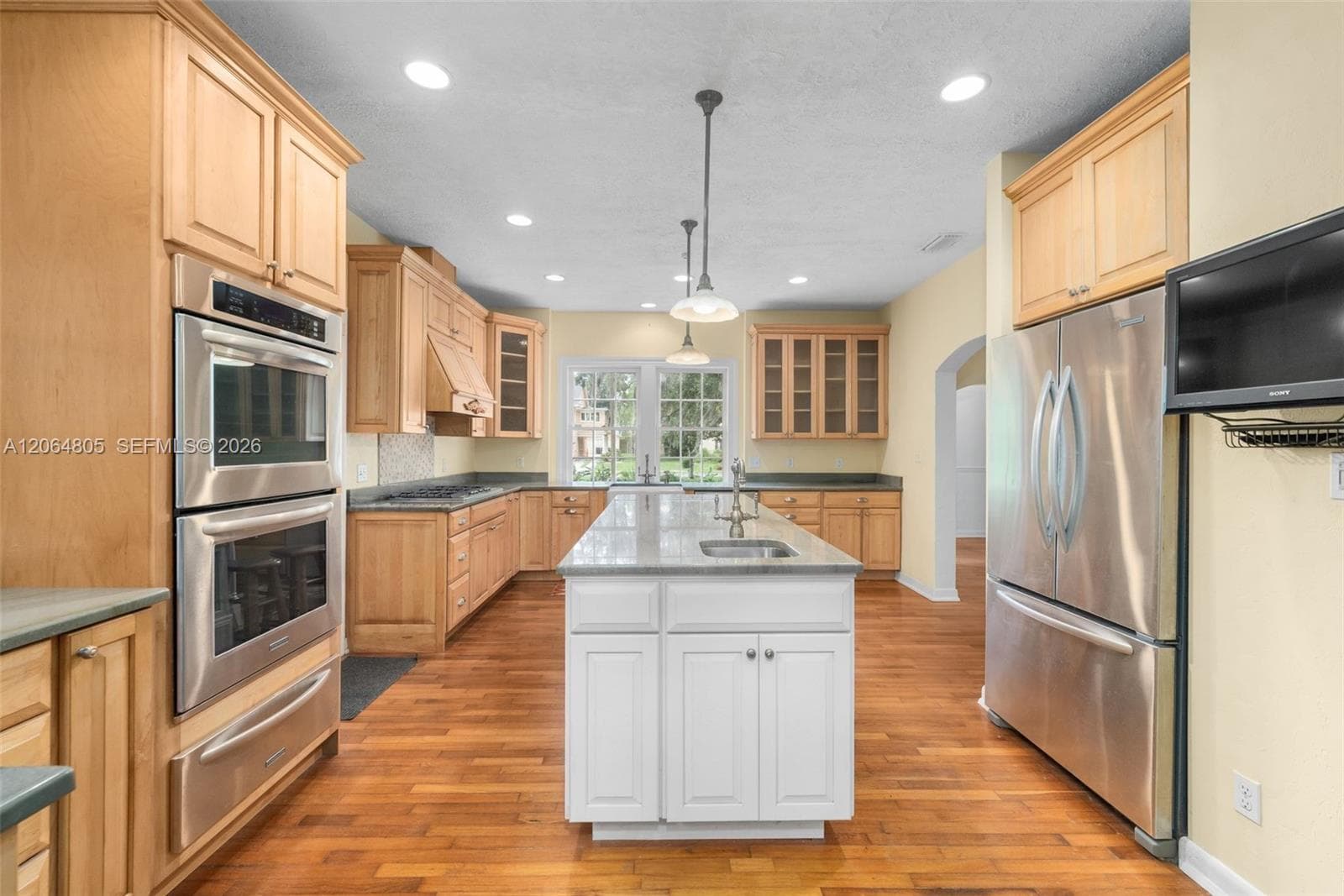 717 NE Boulevard, Gainesville, FL 32601 photo 5