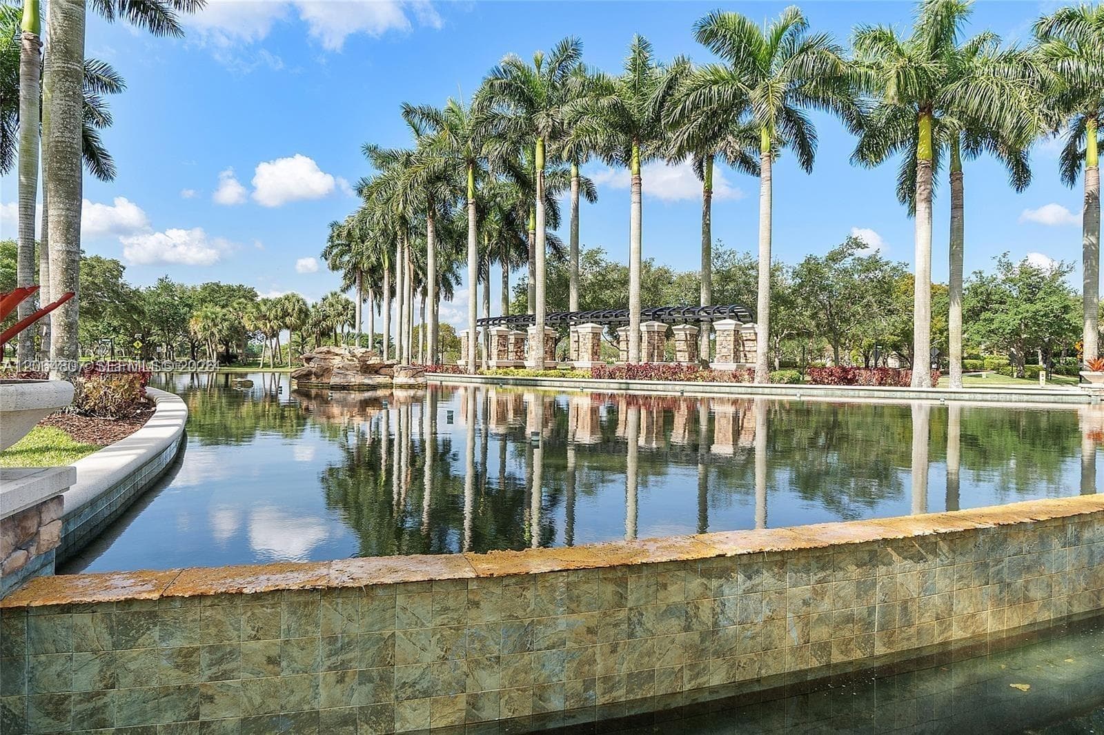 7896 NW 110TH DRIVE, Parkland, FL 33076 photo 2