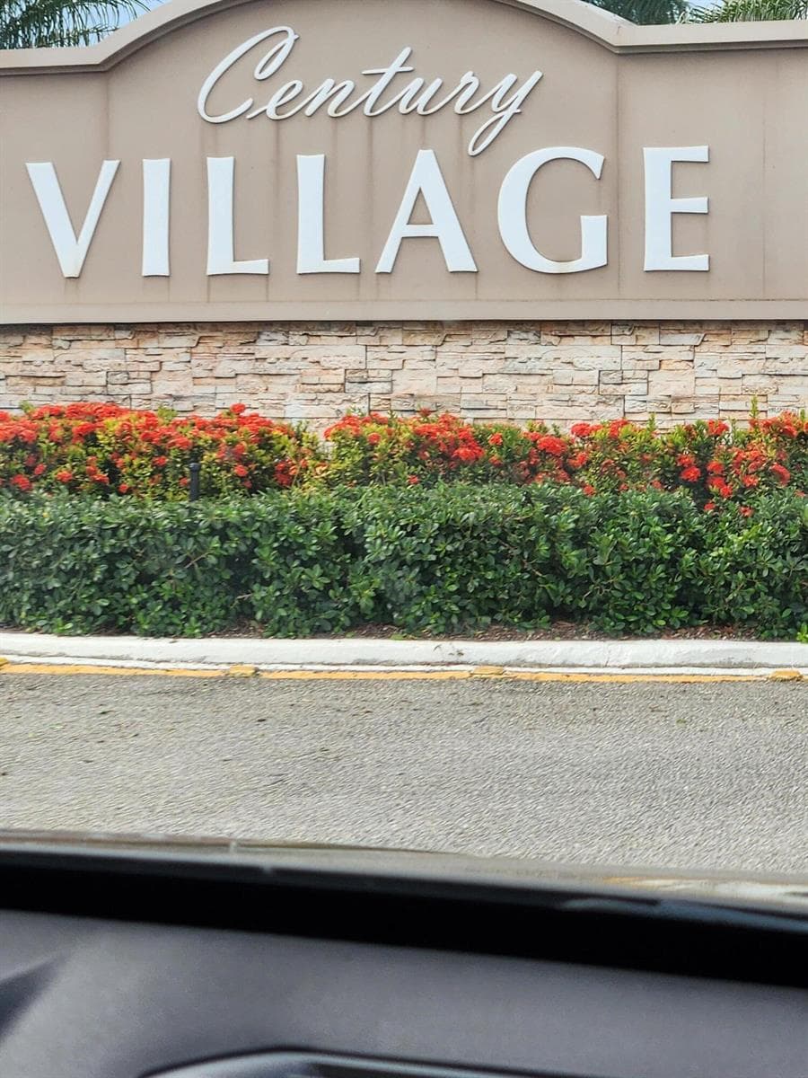 35 SOMERSET B # 35, West Palm Beach, FL 33417 photo 2