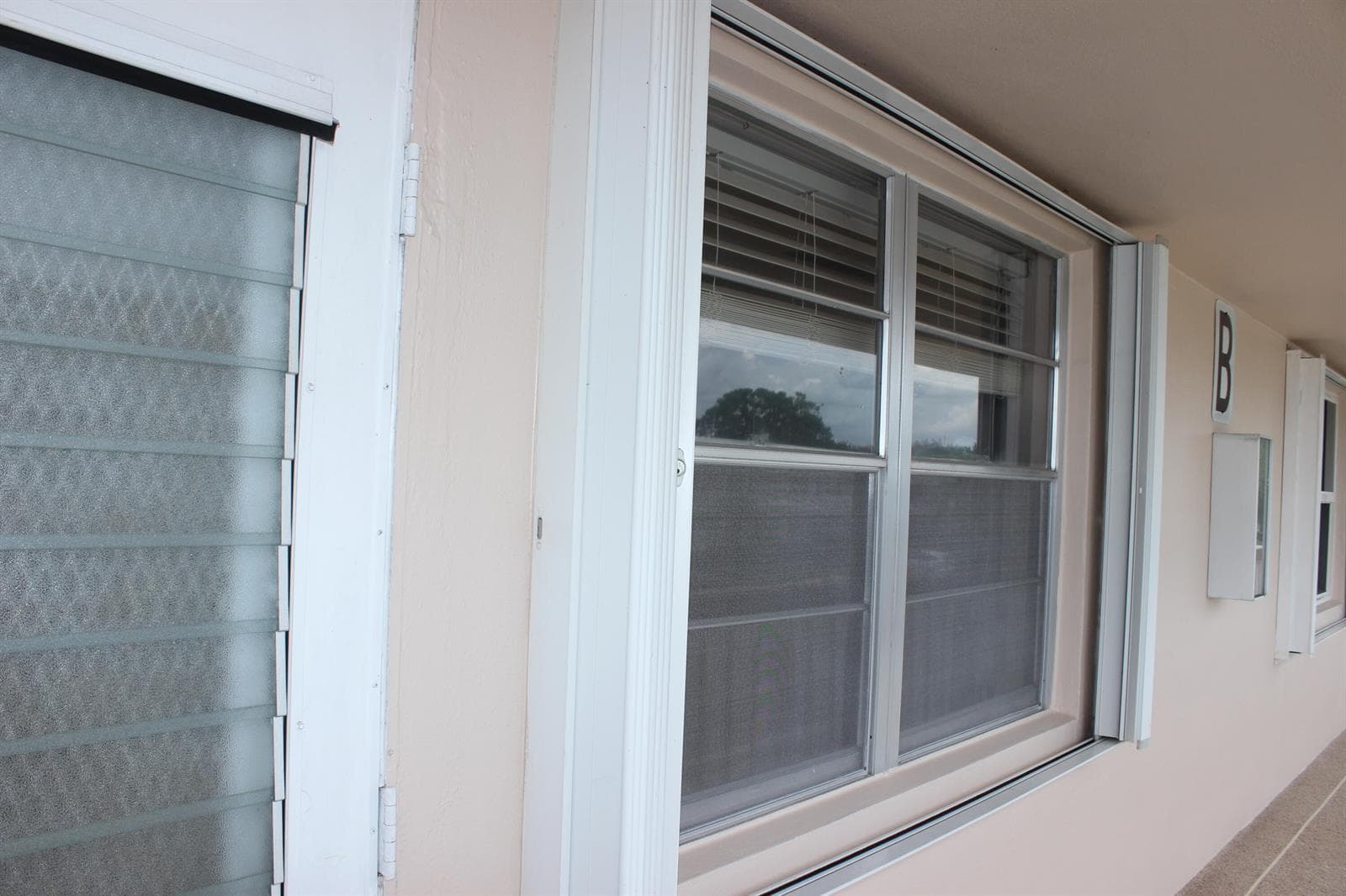 35 SOMERSET B # 35, West Palm Beach, FL 33417 photo 5