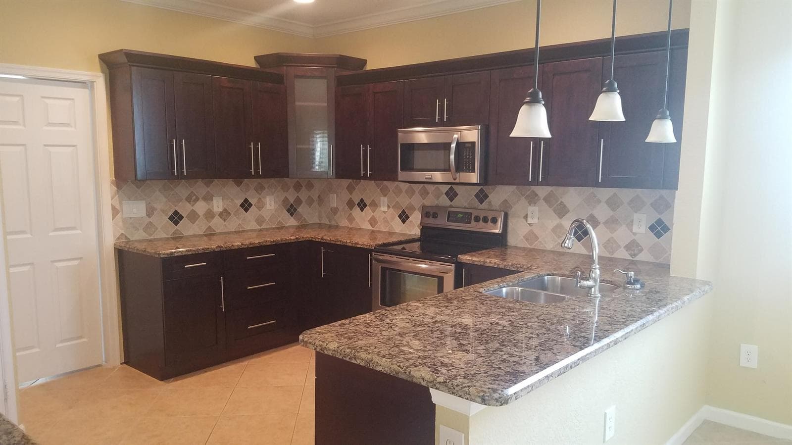 1445 E Bexley Park Drive, Delray Beach, FL 33445 photo 3