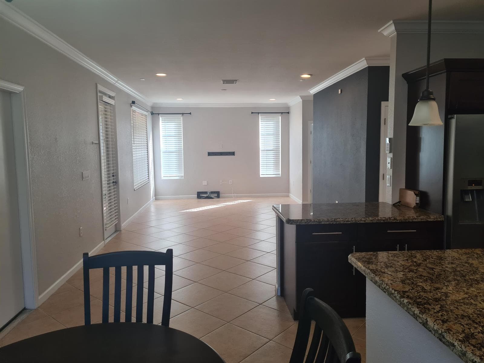 1445 E Bexley Park Drive, Delray Beach, FL 33445 photo 5