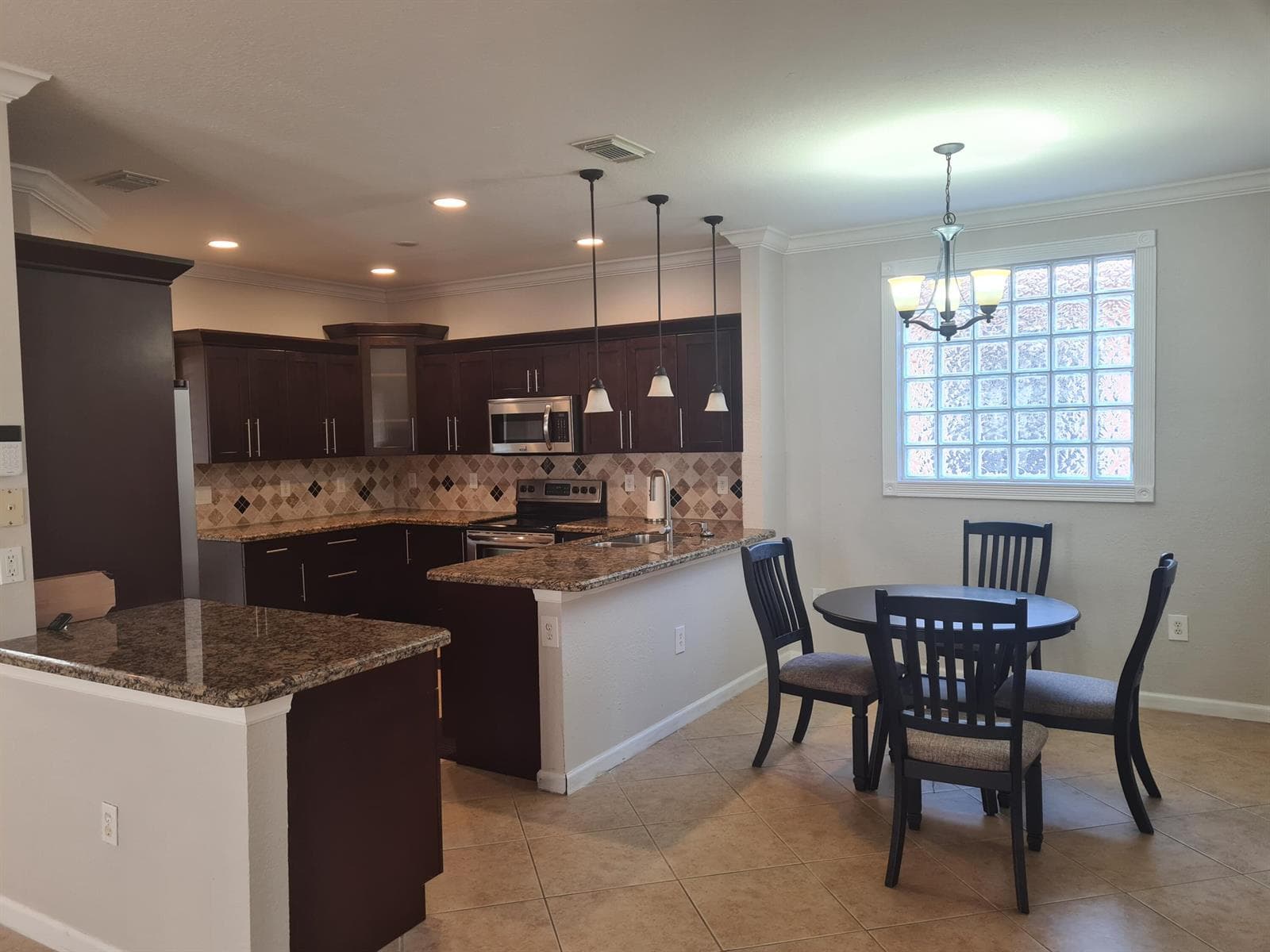 1445 E Bexley Park Drive, Delray Beach, FL 33445 photo 4