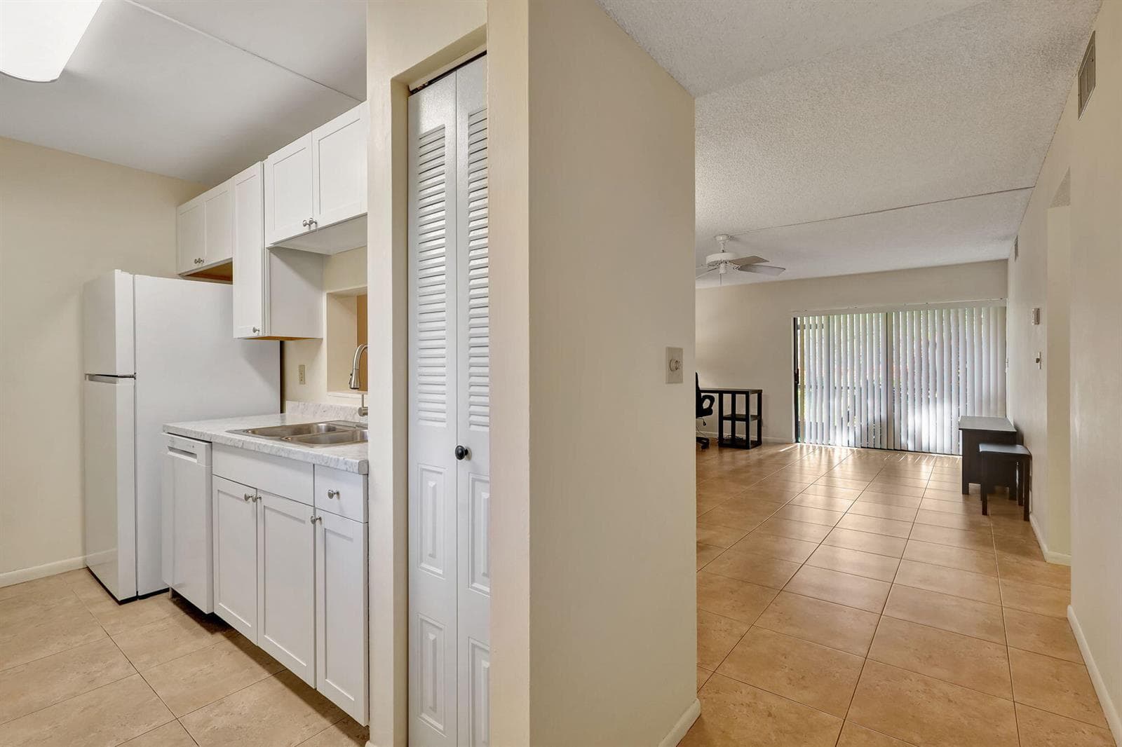 120 NW 70th Street # 0103, Boca Raton, FL 33487 photo 2