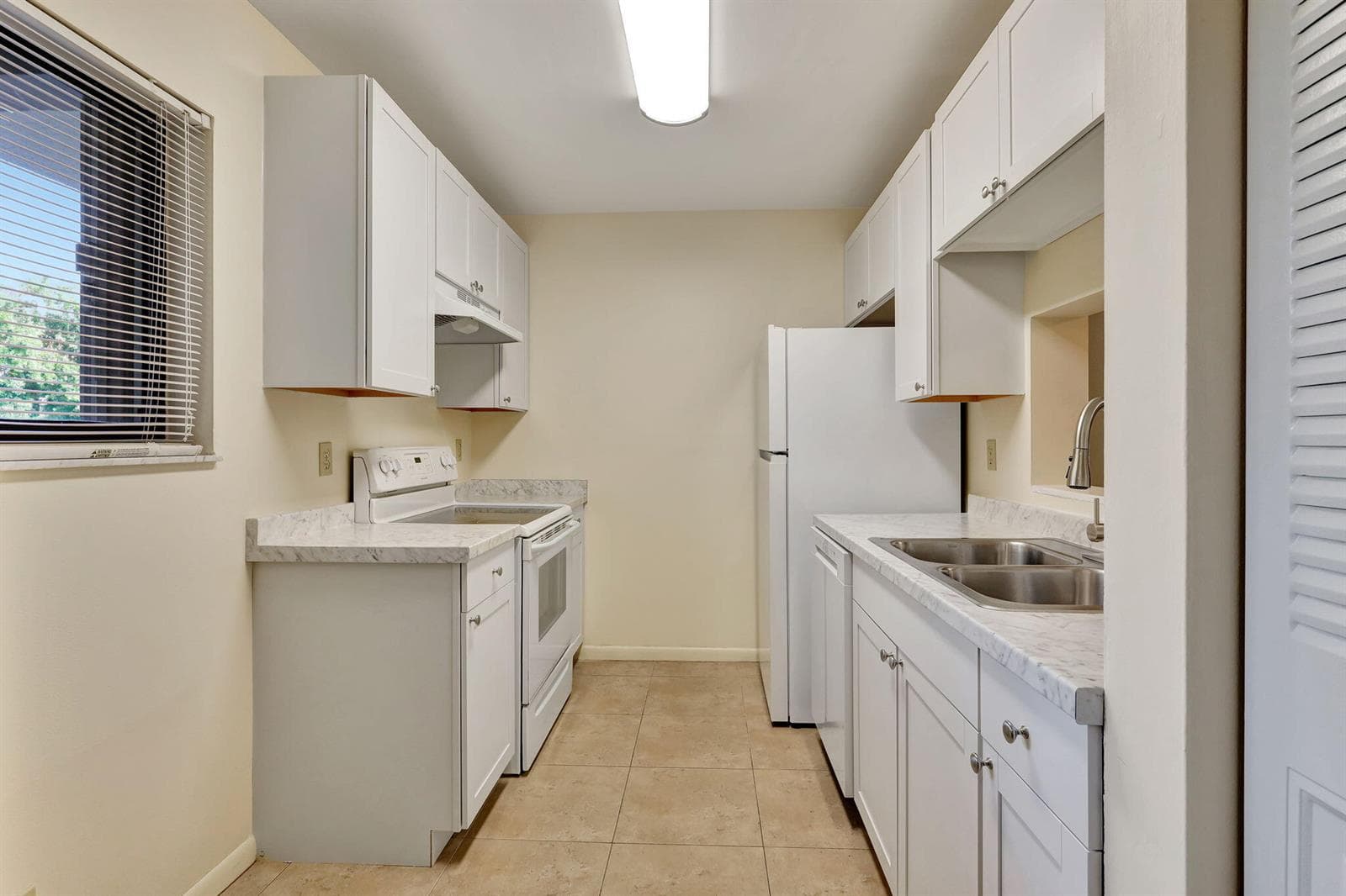120 NW 70th Street # 0103, Boca Raton, FL 33487 photo 3