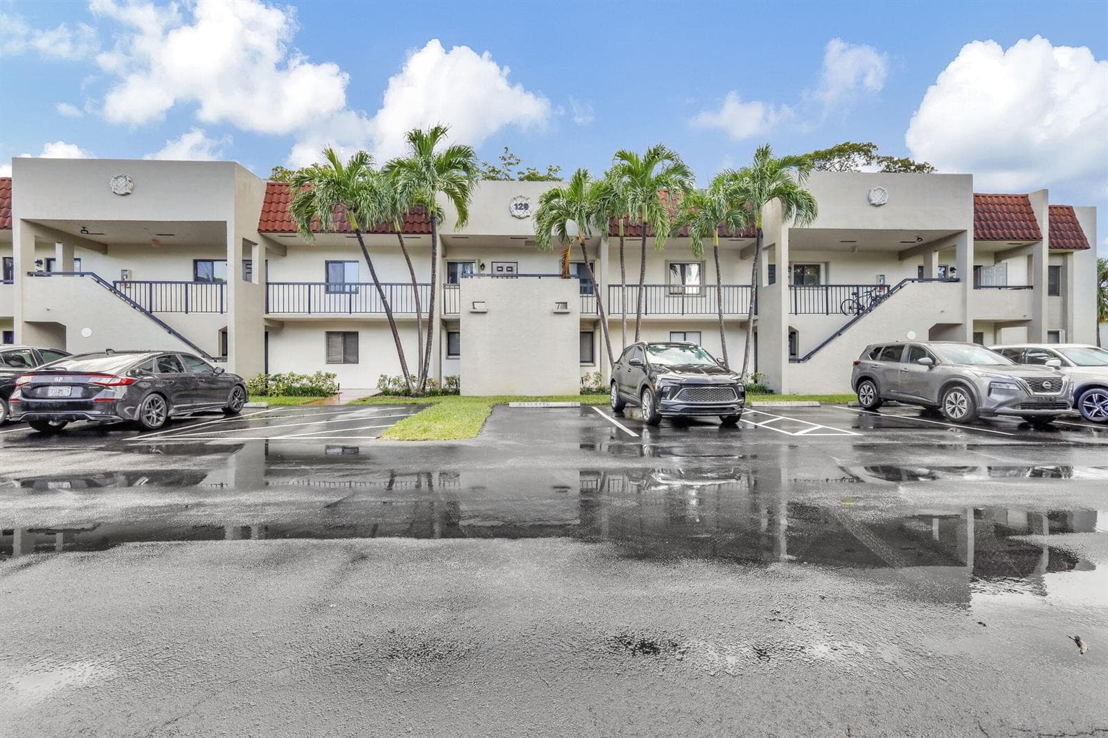 120 NW 70th Street # 0103, Boca Raton, FL 33487