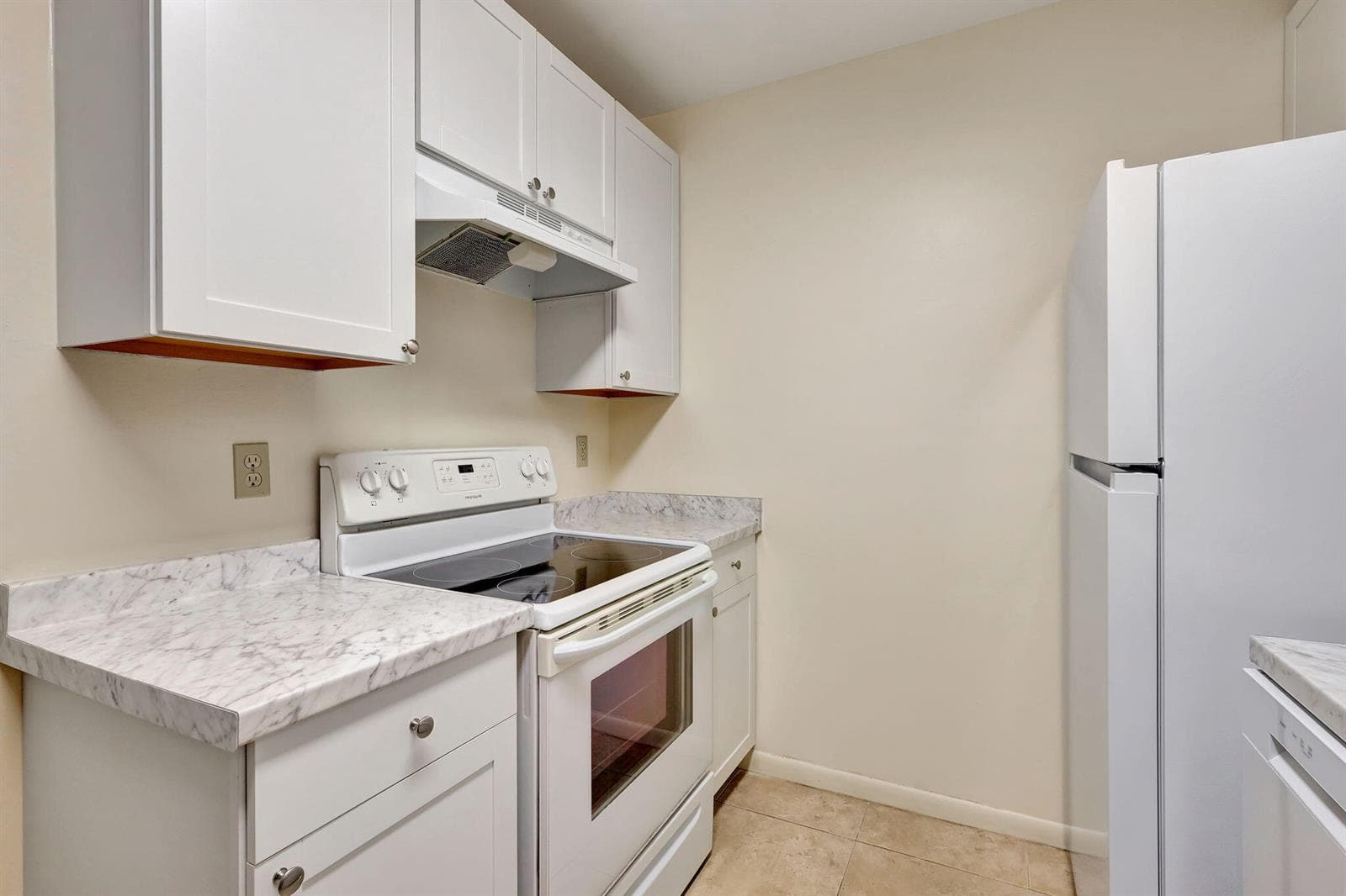 120 NW 70th Street # 0103, Boca Raton, FL 33487 photo 5