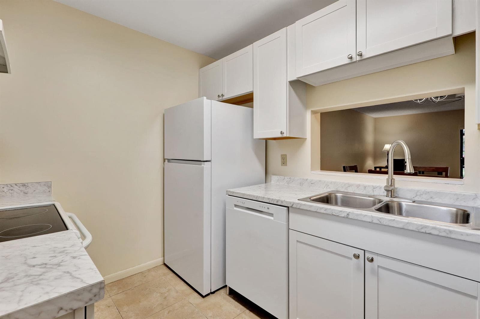 120 NW 70th Street # 0103, Boca Raton, FL 33487 photo 4