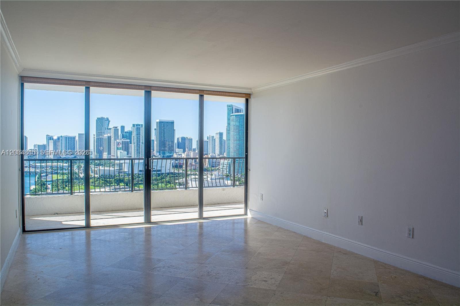 555 NE 15 # 29H, Miami, FL 33132 photo 3