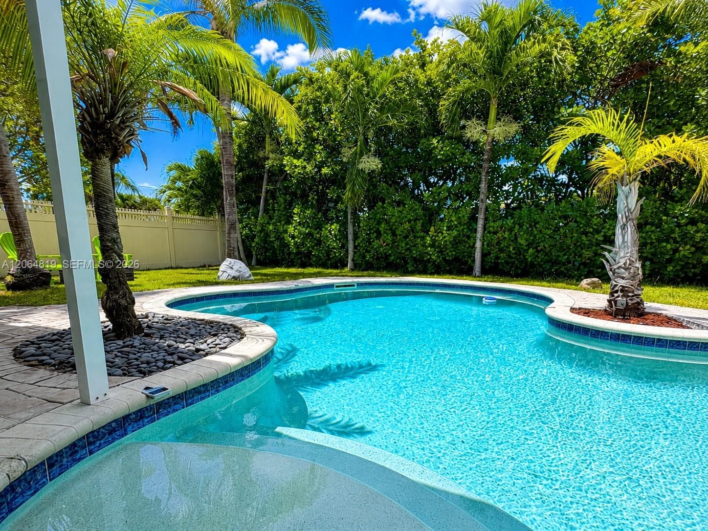 1301 NE 42nd St, Oakland Park, FL 33334 photo 2