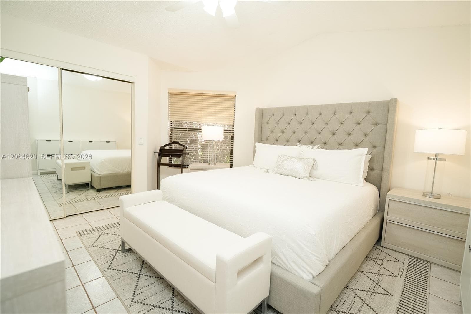14945 SW 49th Ln # H-6, Miami, FL 33185 photo 5