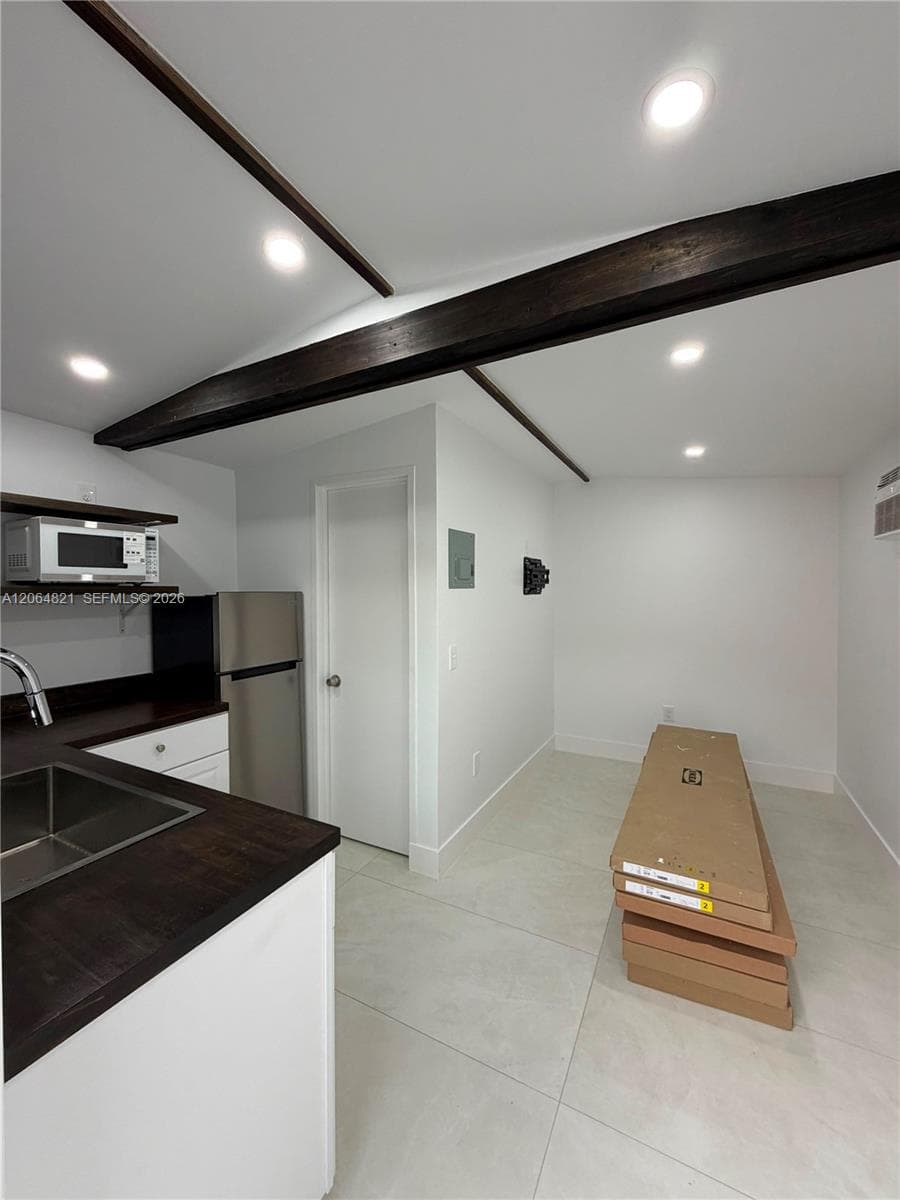 1400 SW 29th Ave # 1, Miami, FL 33145 photo 2