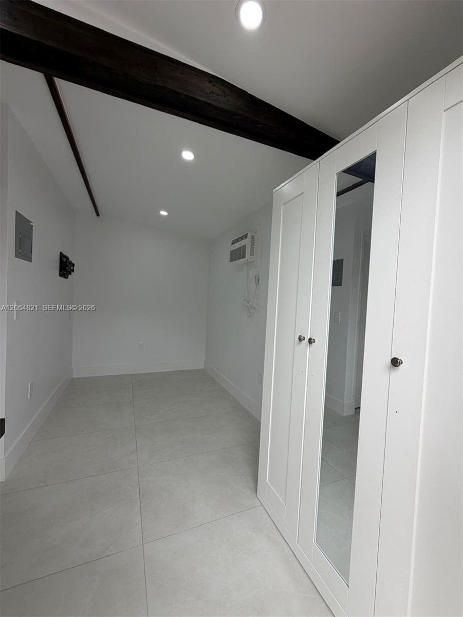 1400 SW 29th Ave # 1, Miami, FL 33145 photo 3