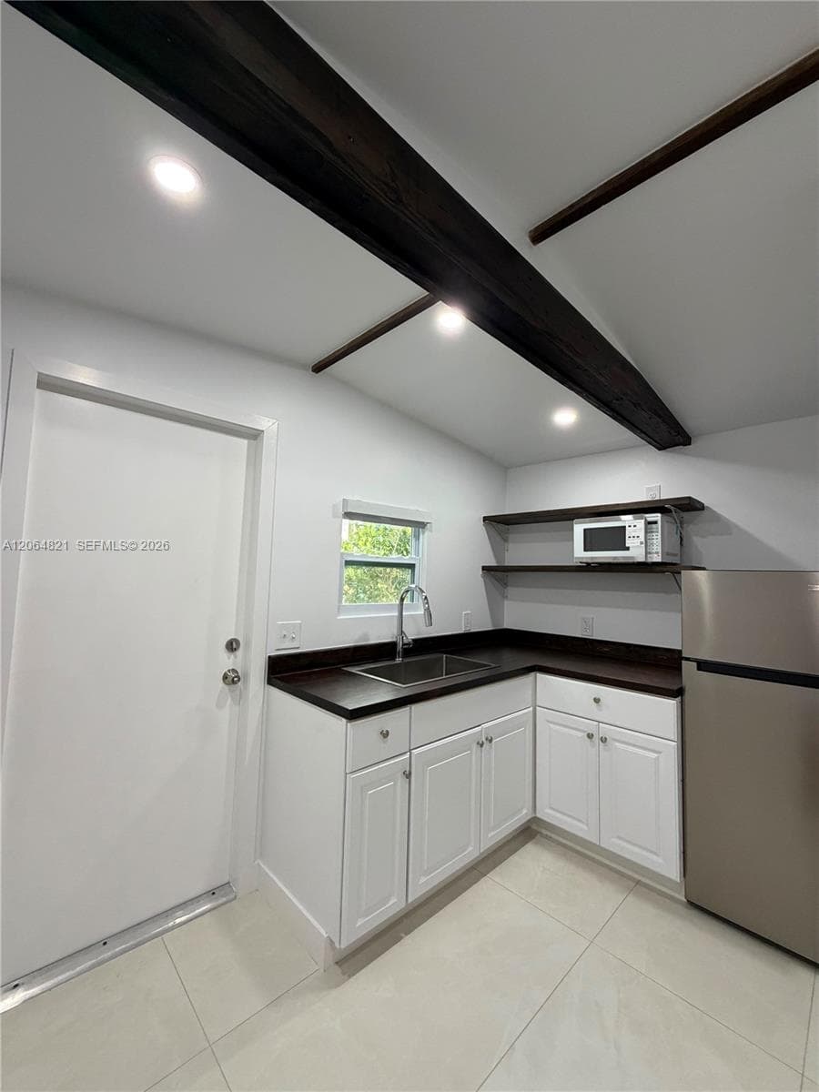 1400 SW 29th Ave # 1, Miami, FL 33145