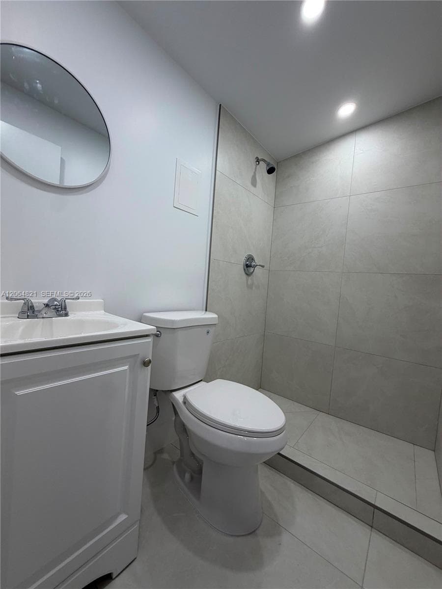 1400 SW 29th Ave # 1, Miami, FL 33145 photo 5
