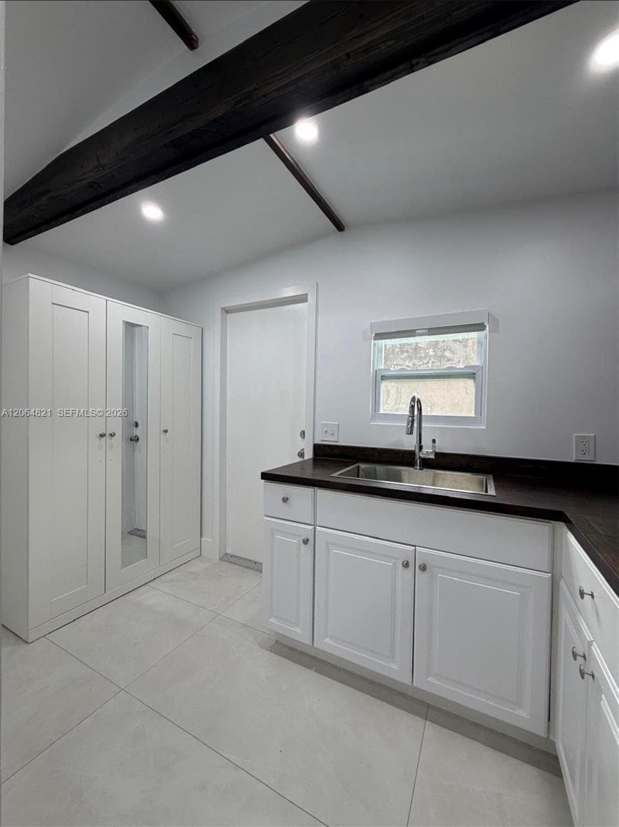 1400 SW 29th Ave # 1, Miami, FL 33145 photo 4