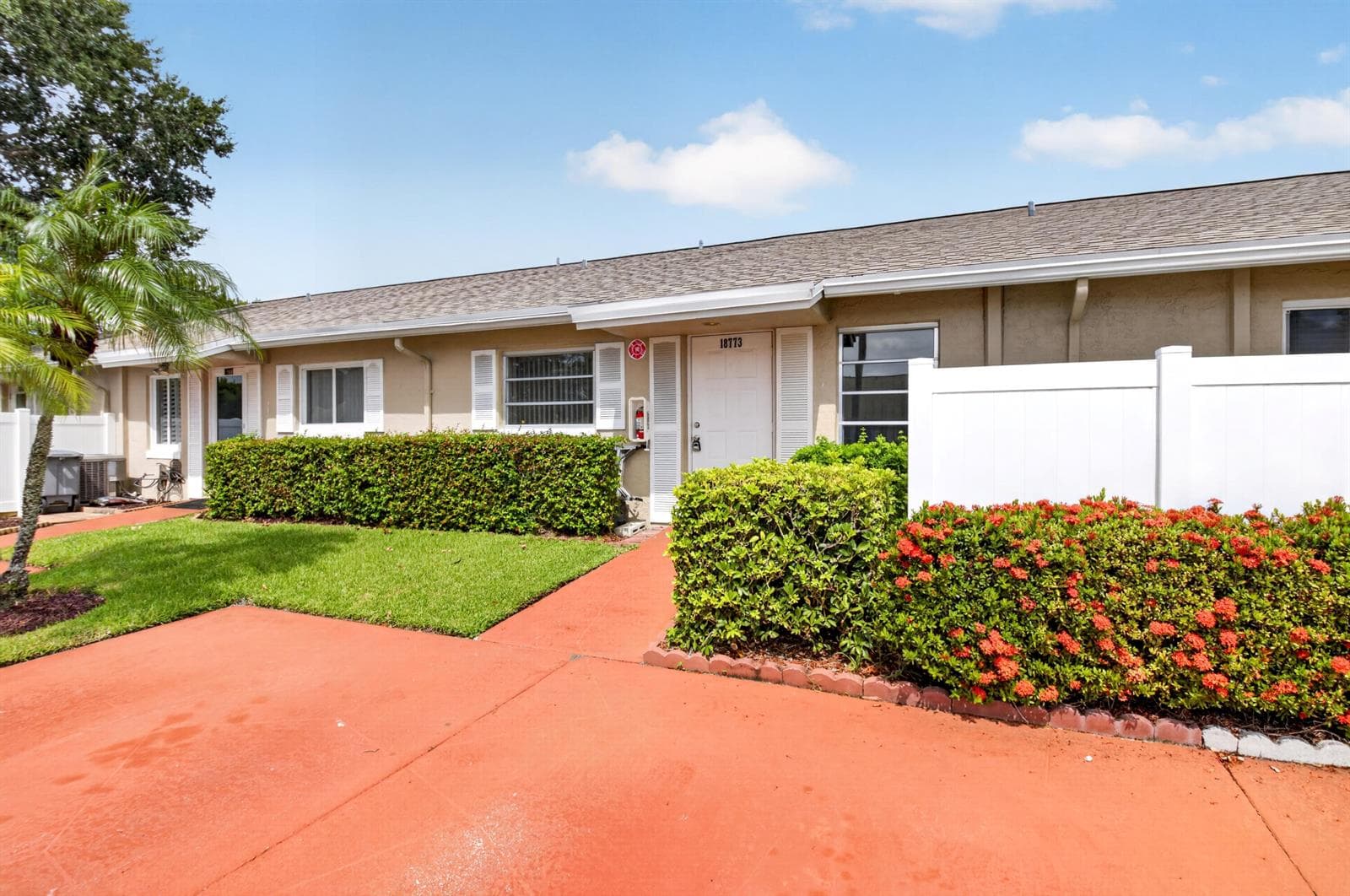 18773 ARGOSY Drive, Boca Raton, FL 33496 photo 2