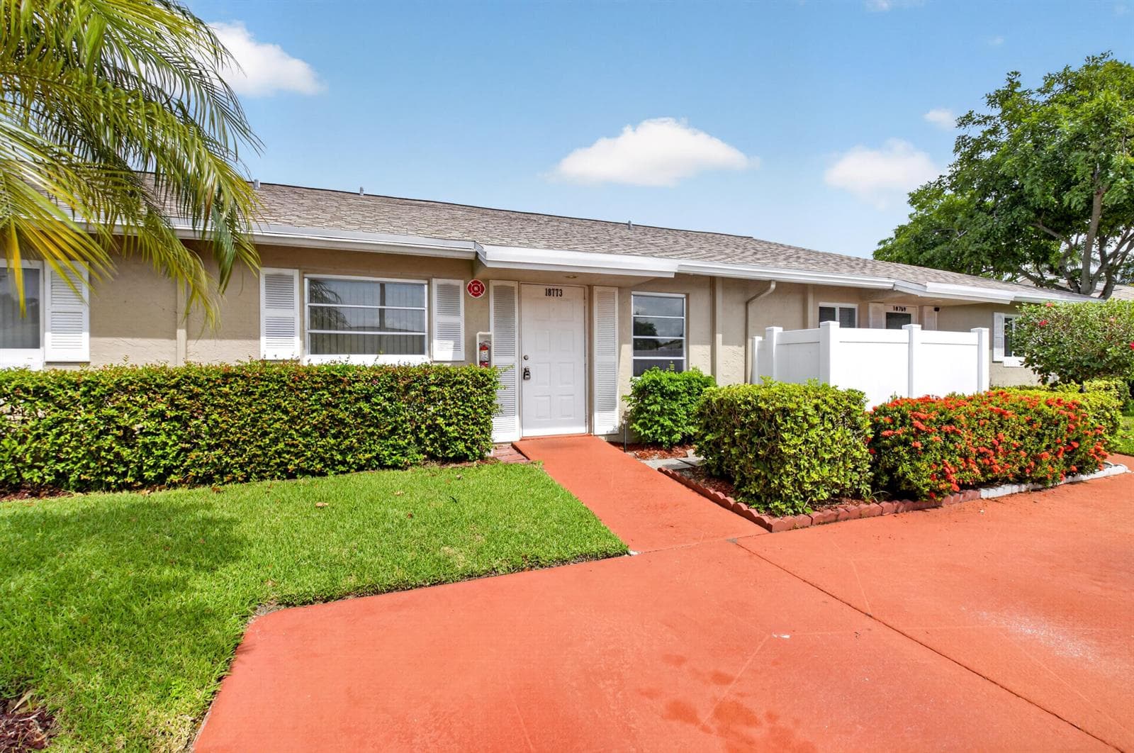 18773 ARGOSY Drive, Boca Raton, FL 33496 photo 3