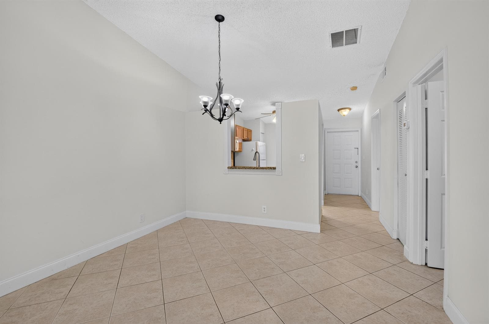 18773 ARGOSY Drive, Boca Raton, FL 33496 photo 5