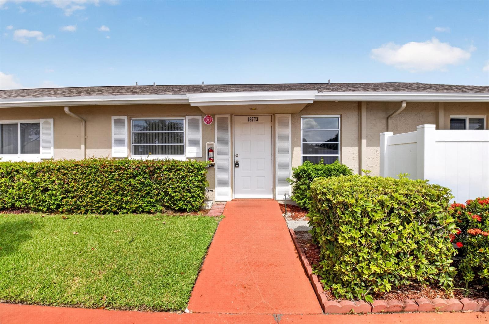 18773 ARGOSY Drive, Boca Raton, FL 33496 photo 4