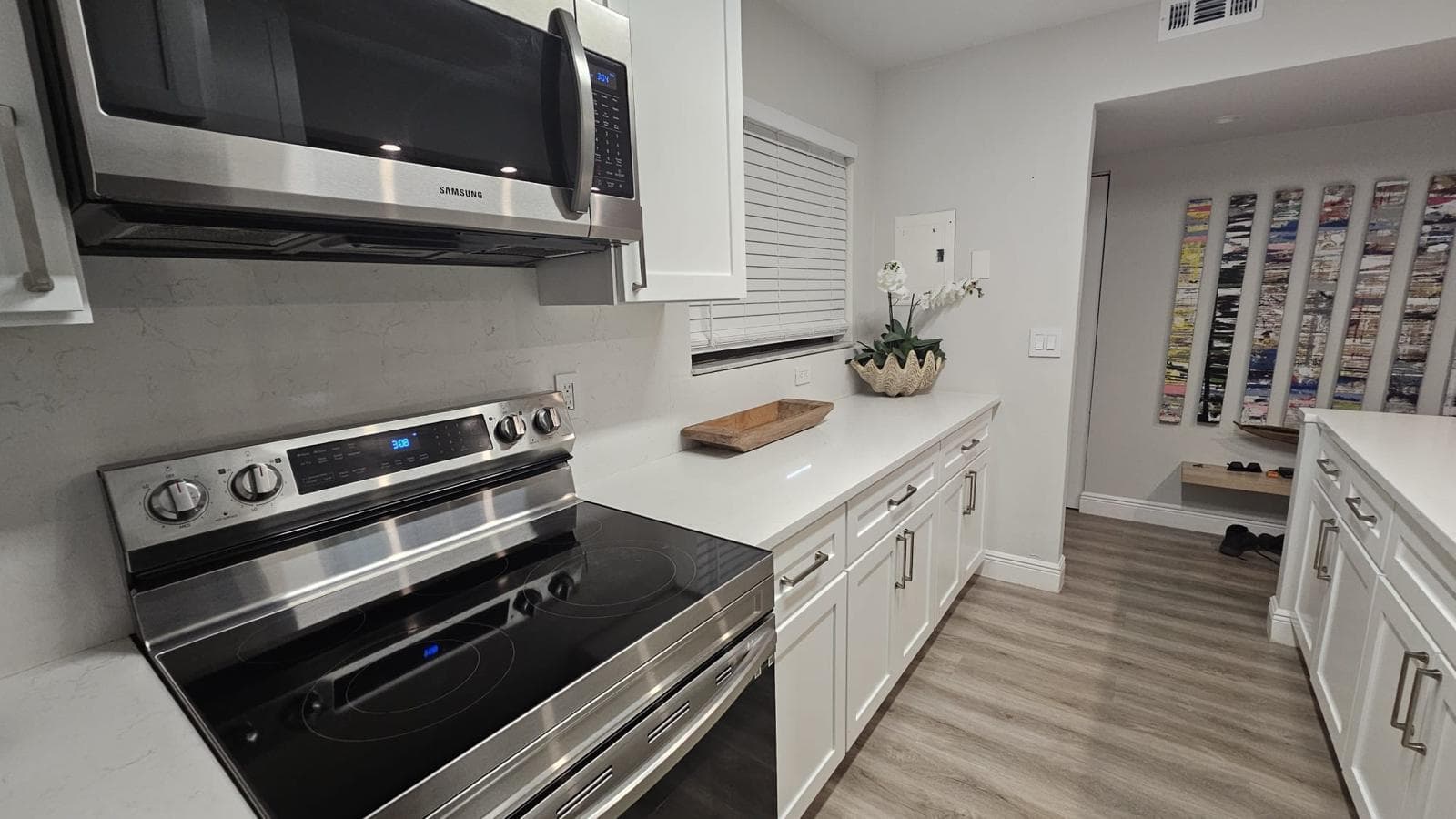 120 NW 70TH Street NW # 1040, Boca Raton, FL 33487 photo 5