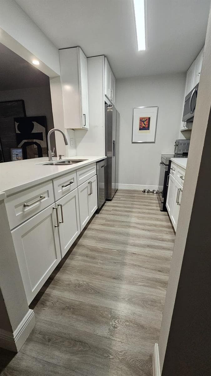 120 NW 70TH Street NW # 1040, Boca Raton, FL 33487 photo 4