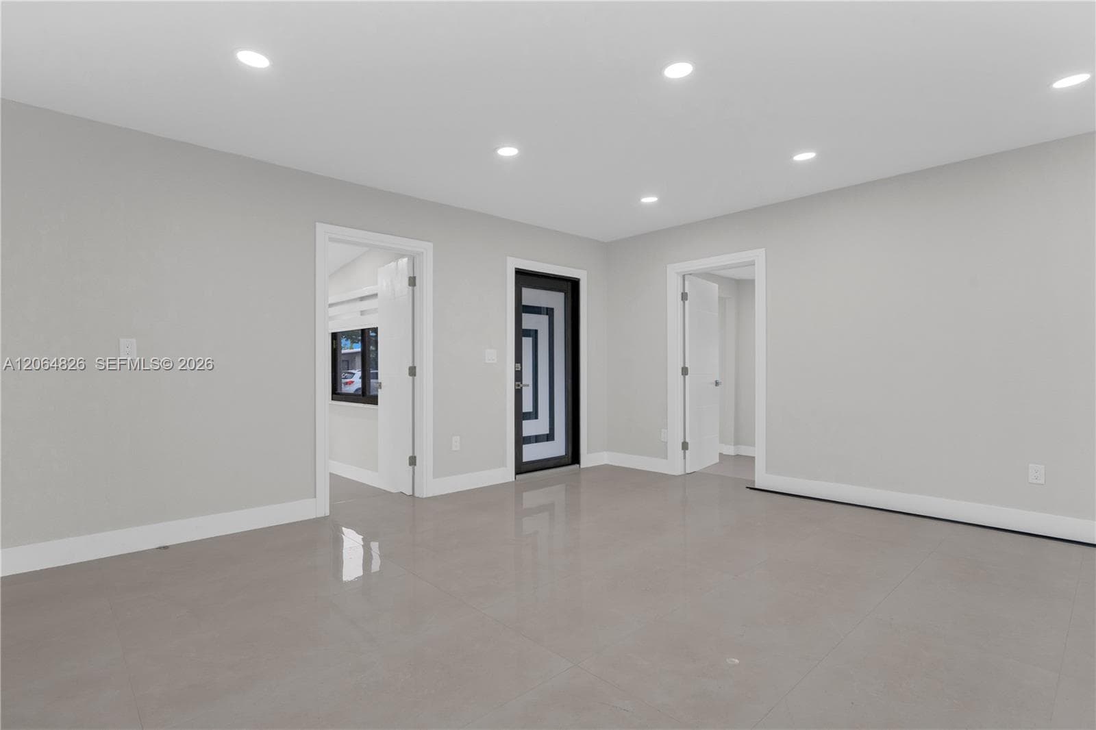 4375 SW 112th Ave, Miami, FL 33165 photo 2