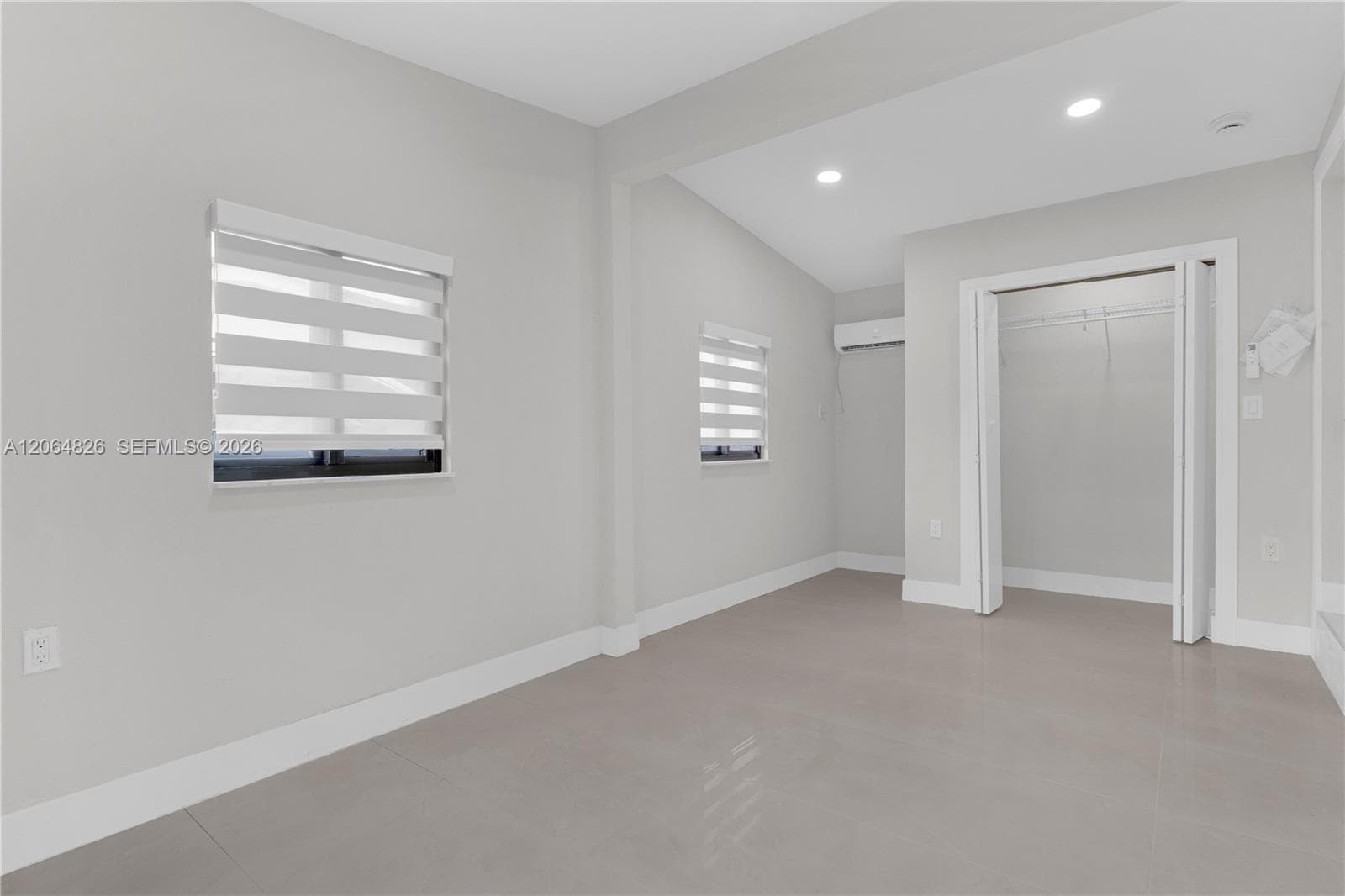 4375 SW 112th Ave, Miami, FL 33165 photo 3