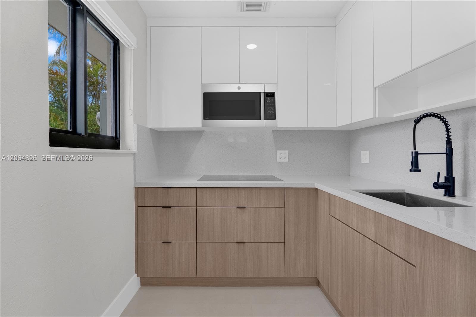 4375 SW 112th Ave, Miami, FL 33165 photo 5