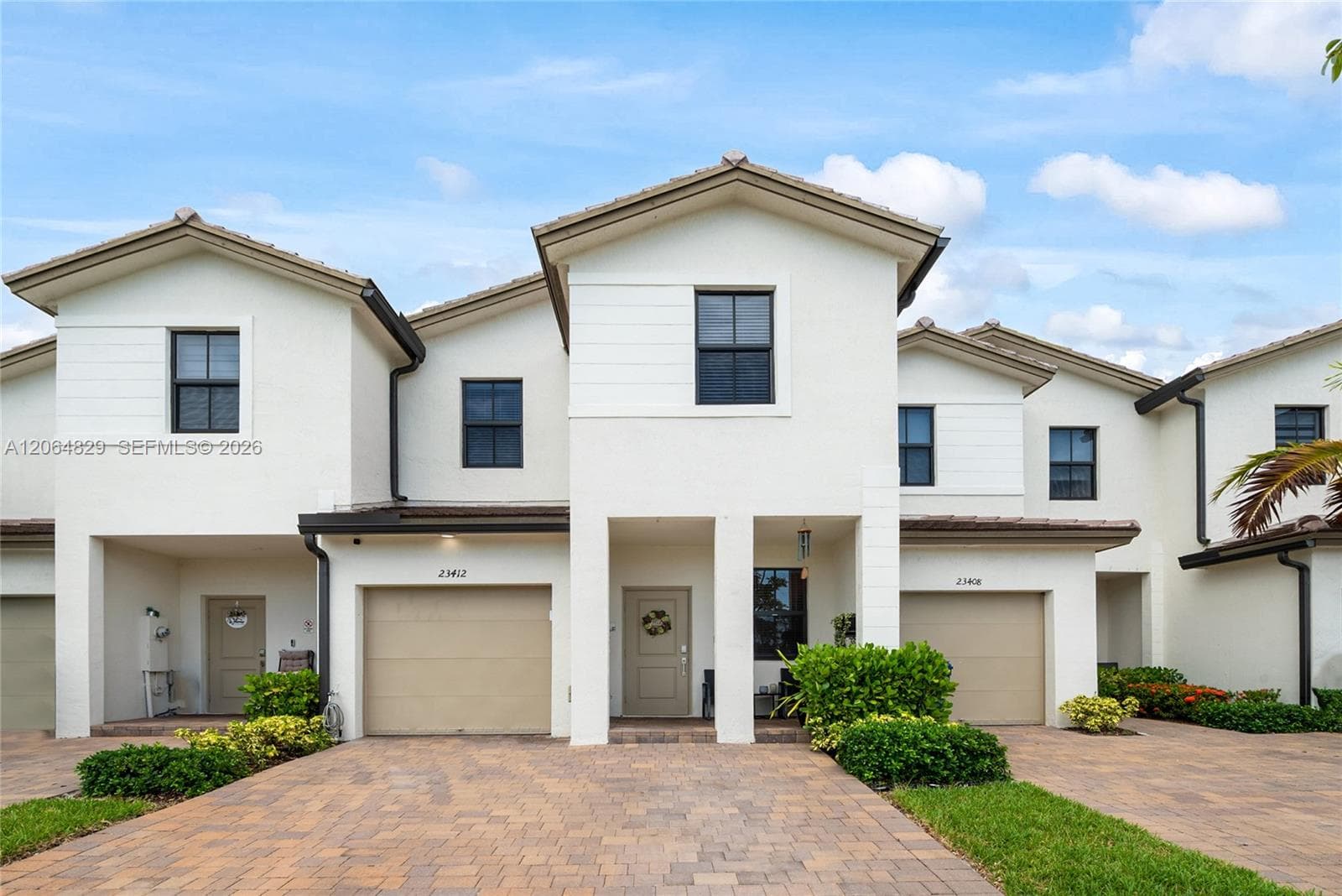 23412 SW 131st Ave # 23412, Homestead, FL 33032