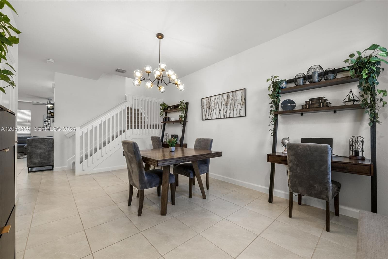 23412 SW 131st Ave # 23412, Homestead, FL 33032 photo 4