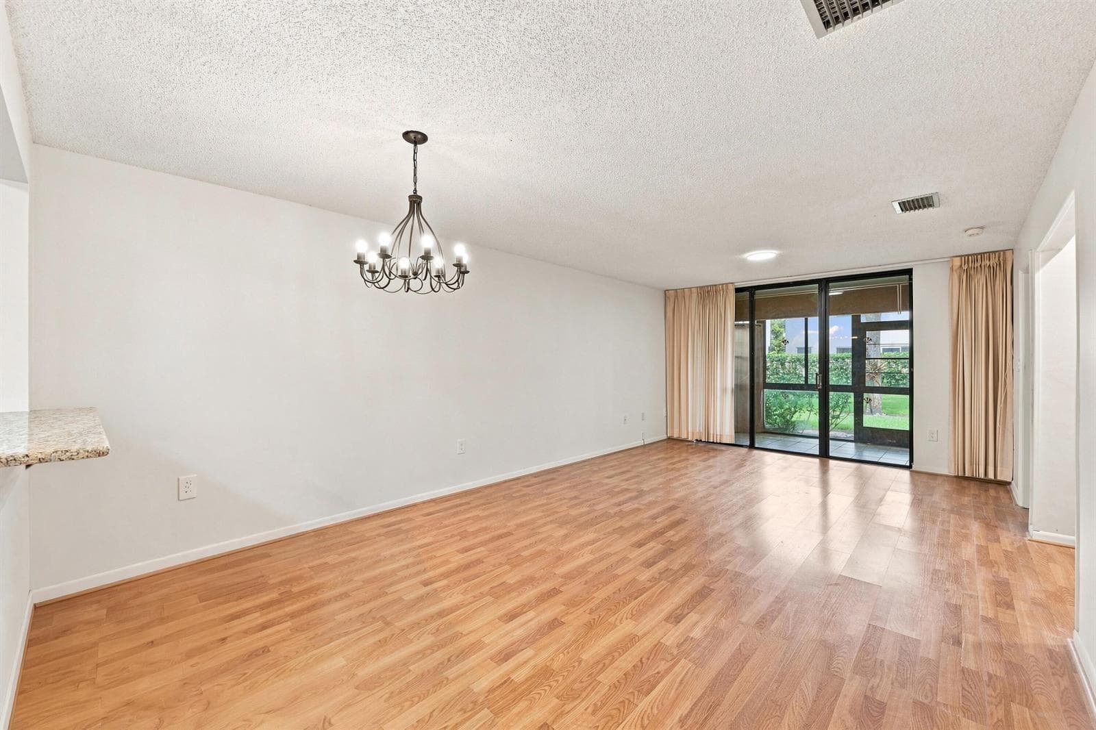 9825 NW 1ST Court, Plantation, FL 33324 photo 5