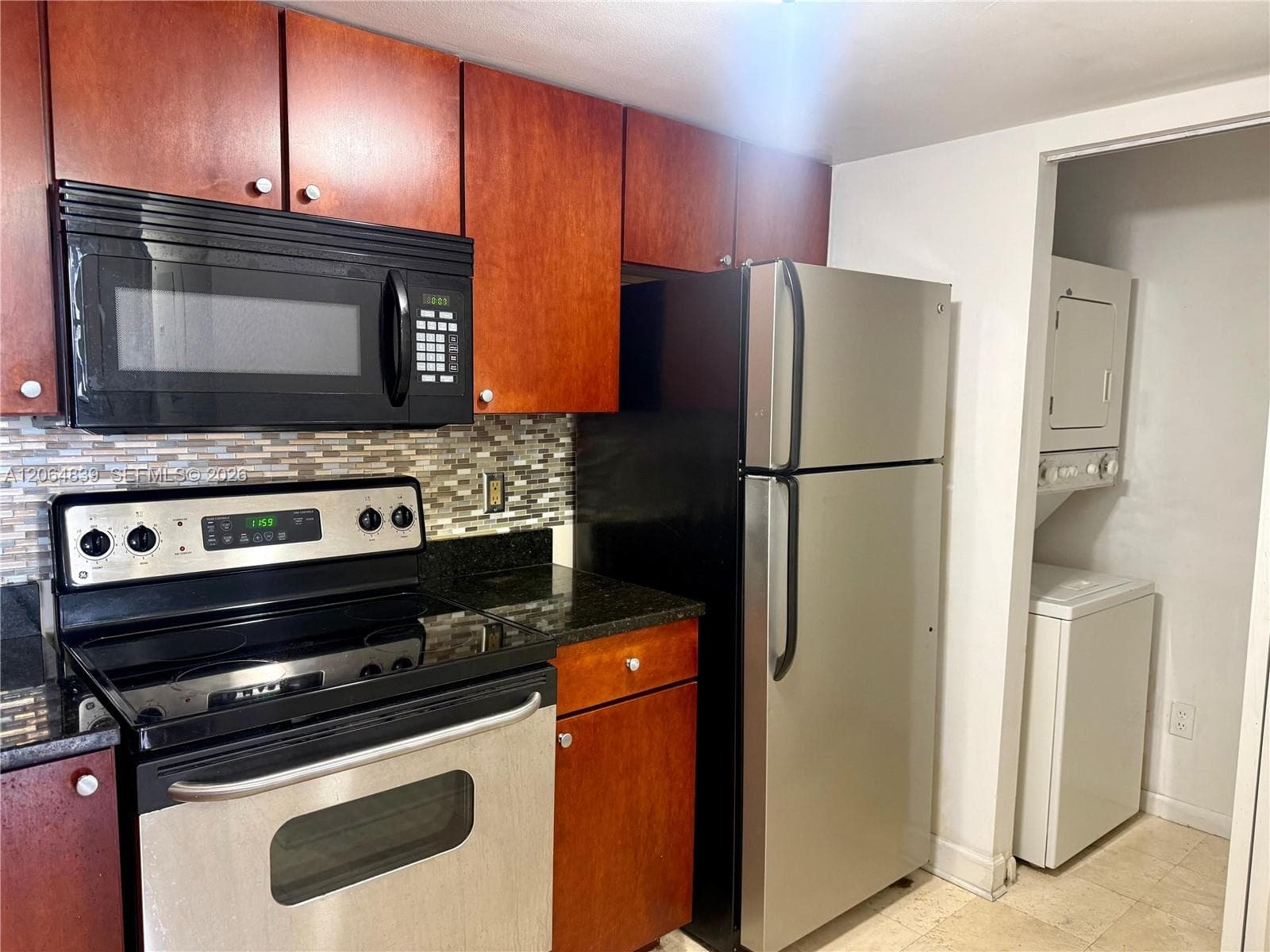 770 Claughton Island Dr # 1911, Miami, FL 33131 photo 5