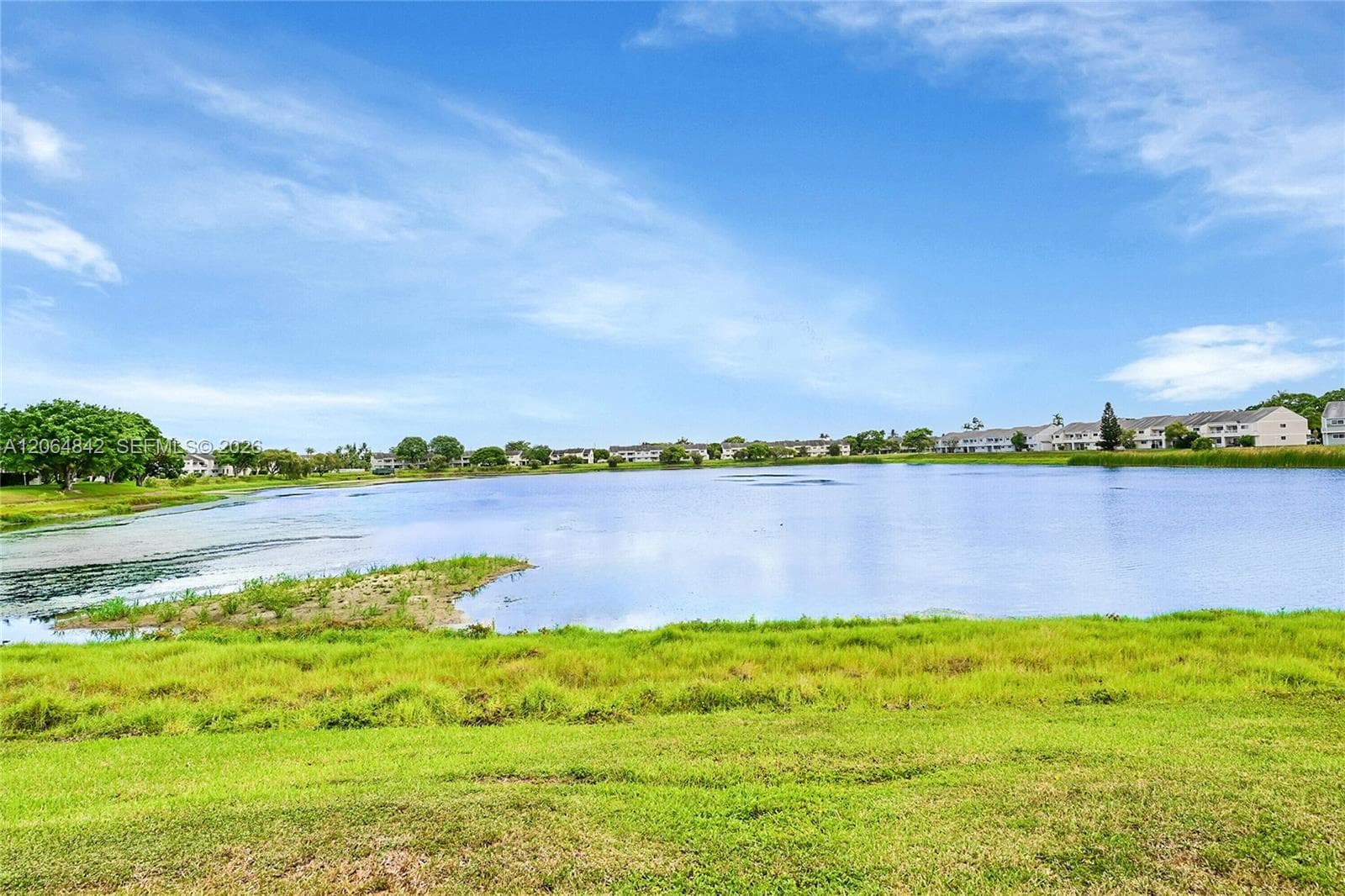 3453 NW 44th St # 107, Oakland Park, FL 33309 photo 4