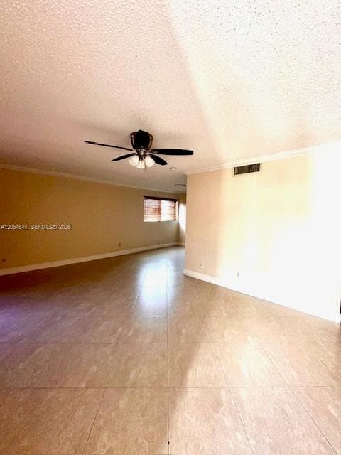 15830 SW 91st Ct, Palmetto Bay, FL 33157 photo 5