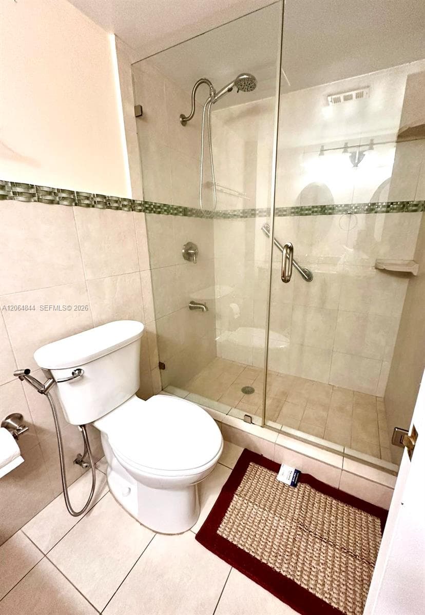 15830 SW 91st Ct, Palmetto Bay, FL 33157 photo 4