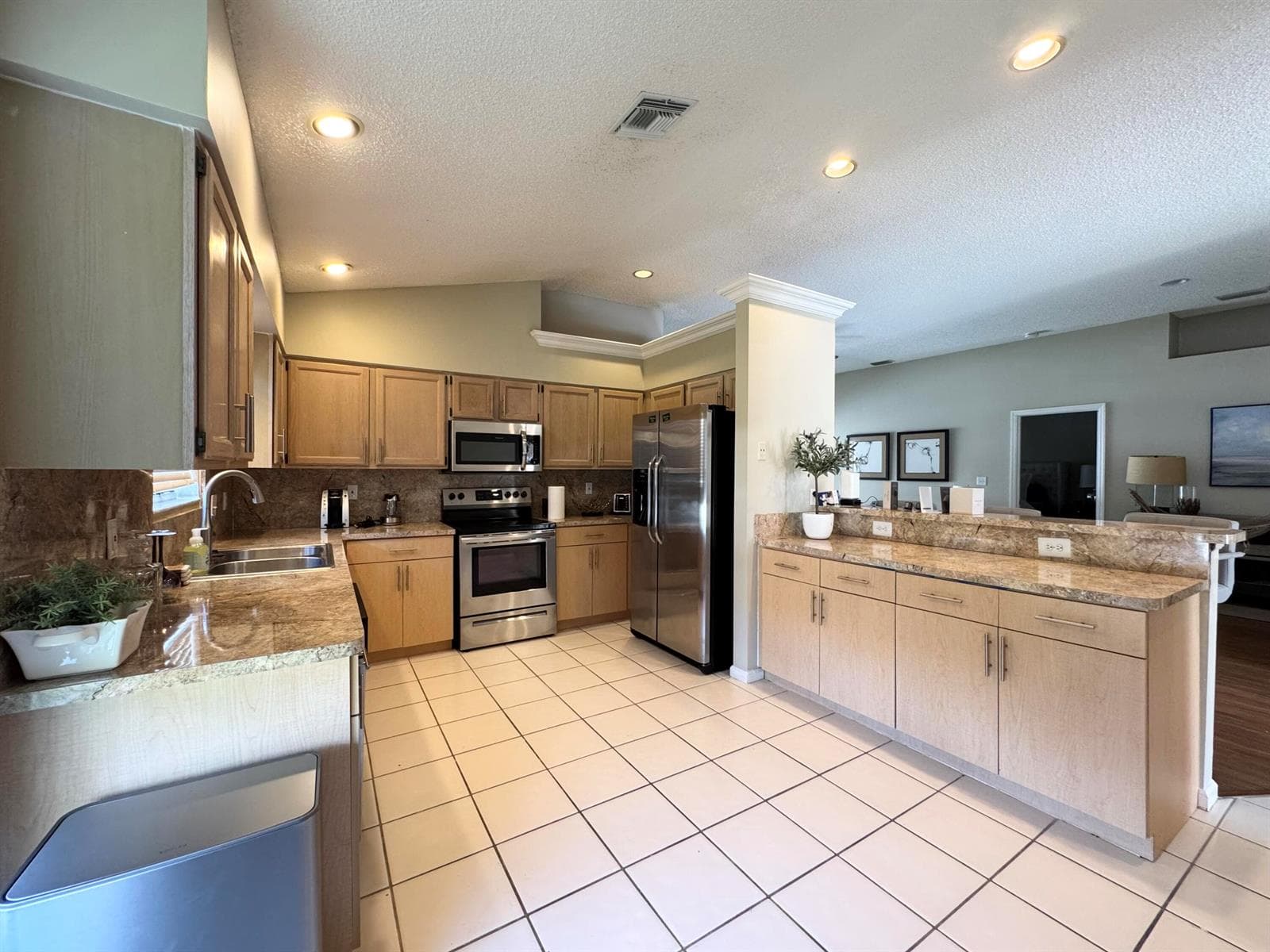 13297 Emerald View Court, Wellington, FL 33414 photo 3