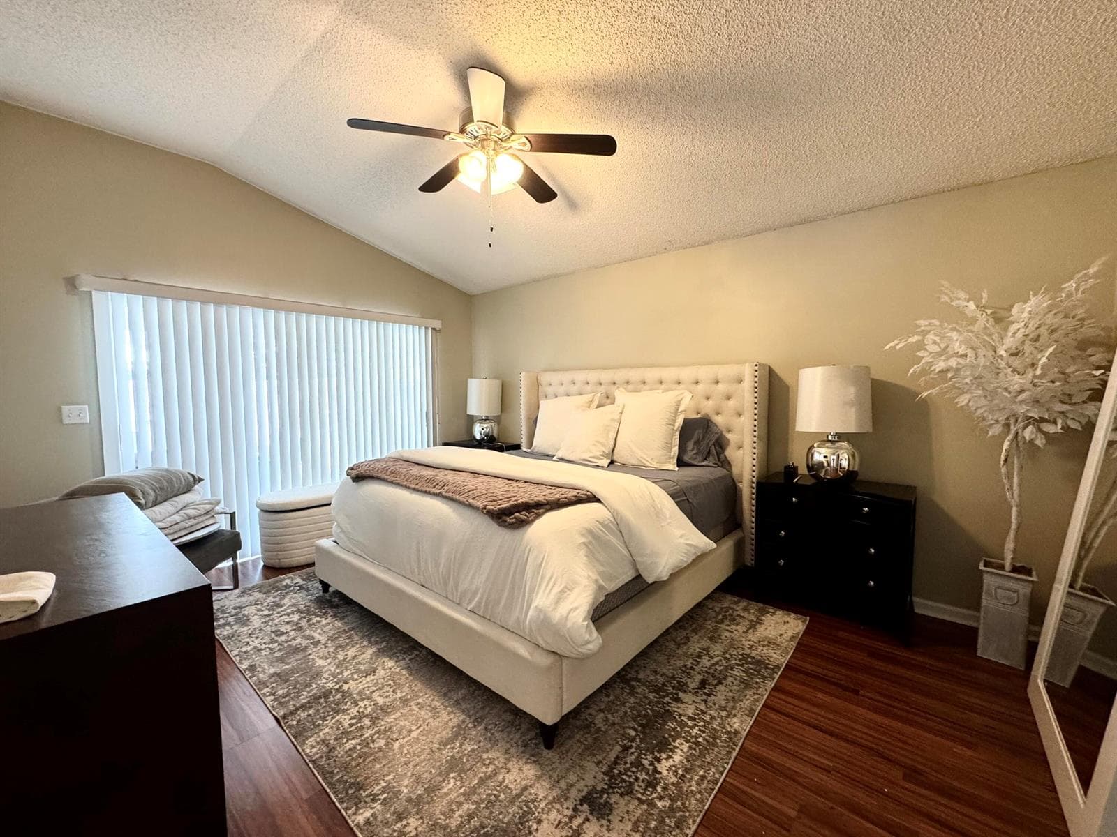 13297 Emerald View Court, Wellington, FL 33414 photo 5