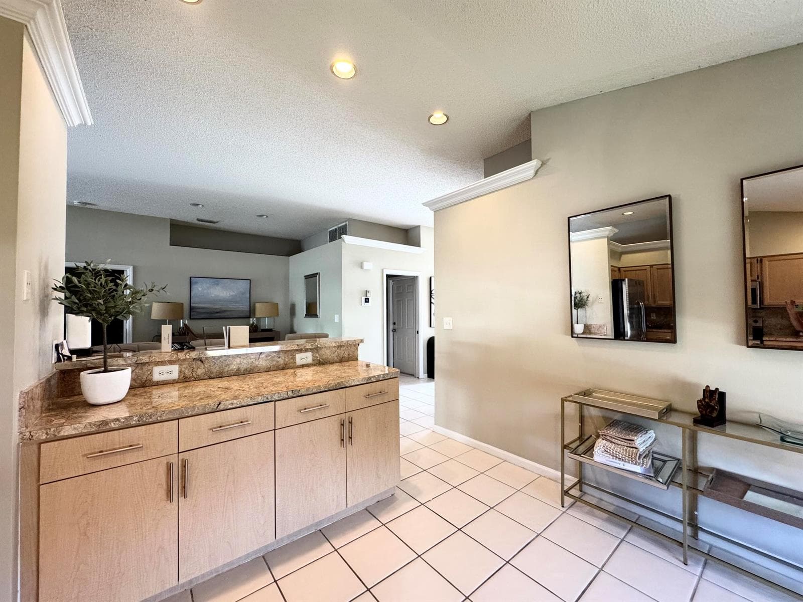13297 Emerald View Court, Wellington, FL 33414 photo 4