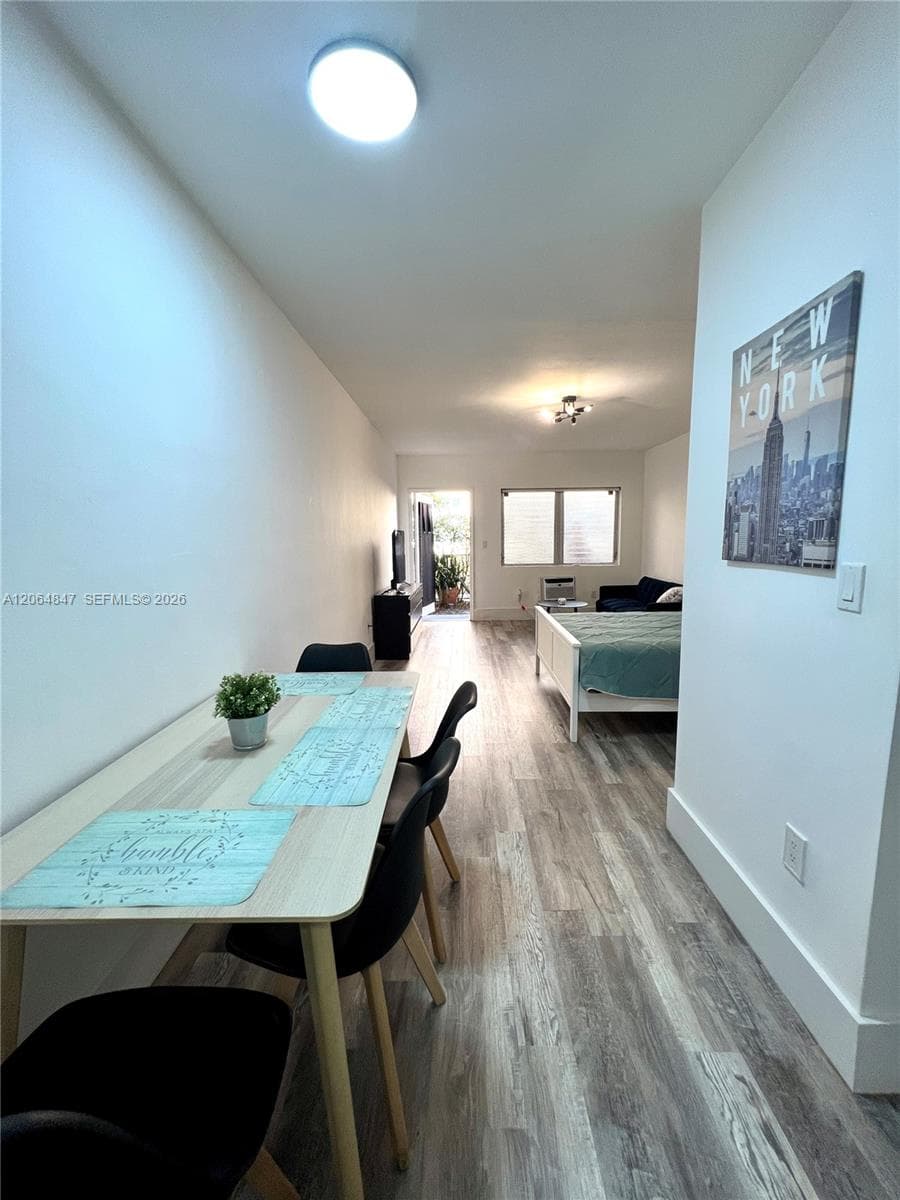 8132 Harding Ave # 3, Miami Beach, FL 33141 photo 4