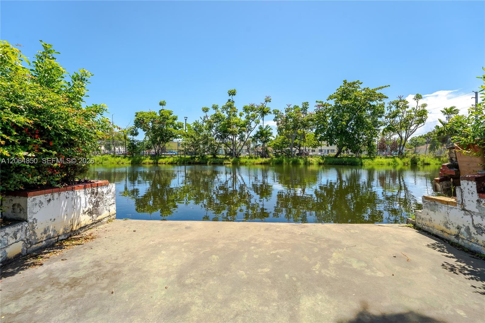 400 NW 87th St, El Portal, FL 33150 photo 3