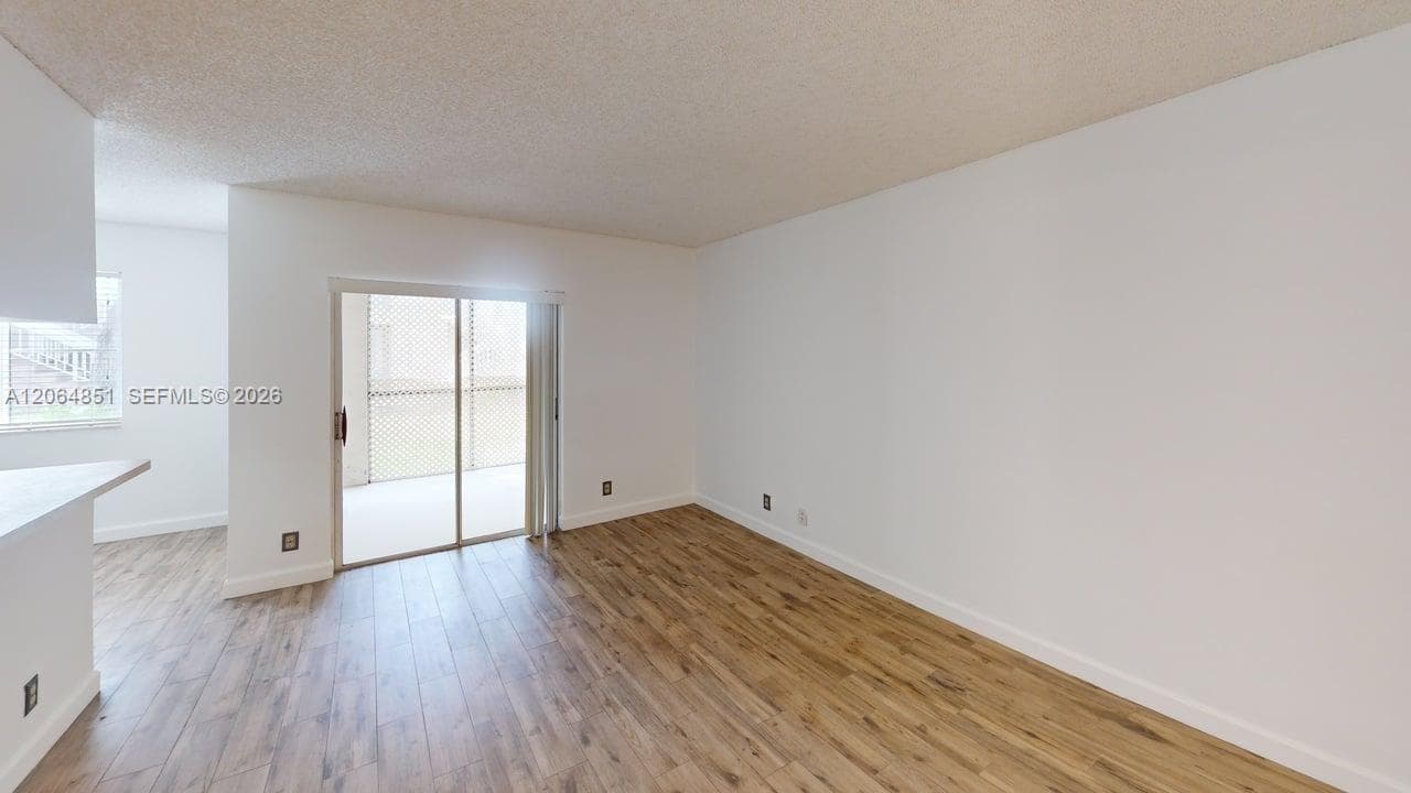 9855 Westview Dr # 717, Coral Springs, FL 33076 photo 2